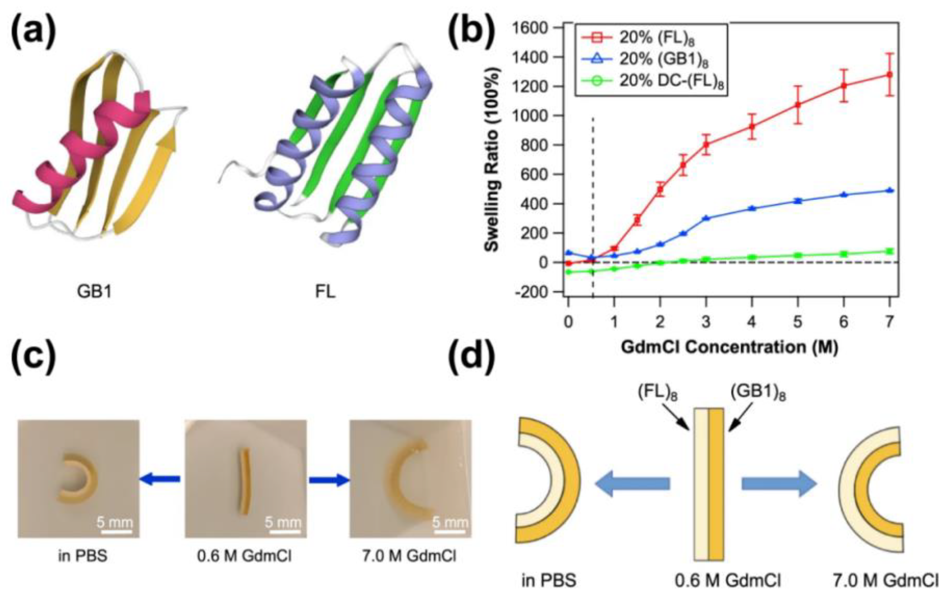 Polymers 15 04652 g006