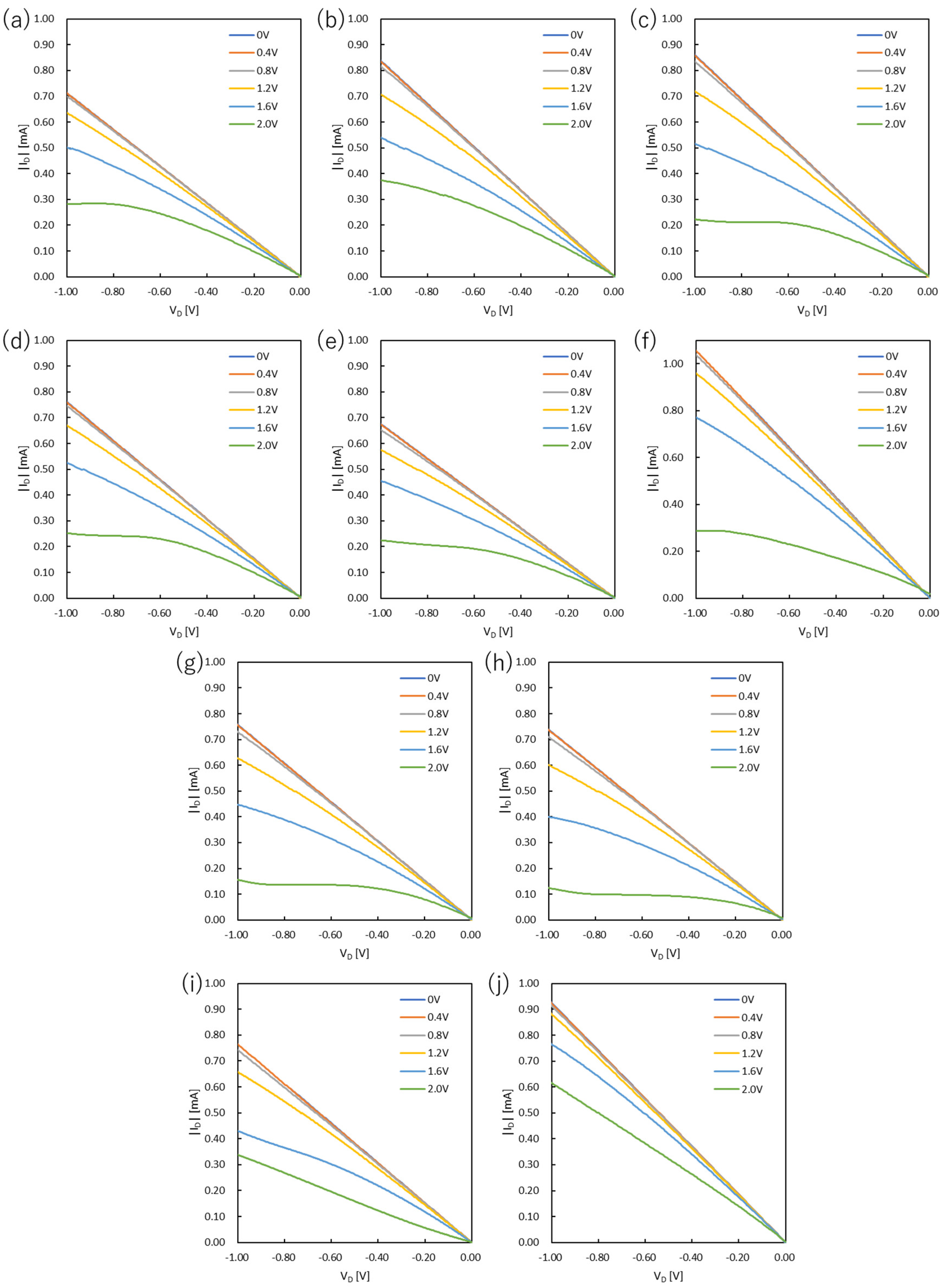 Polymers 15 04657 g001