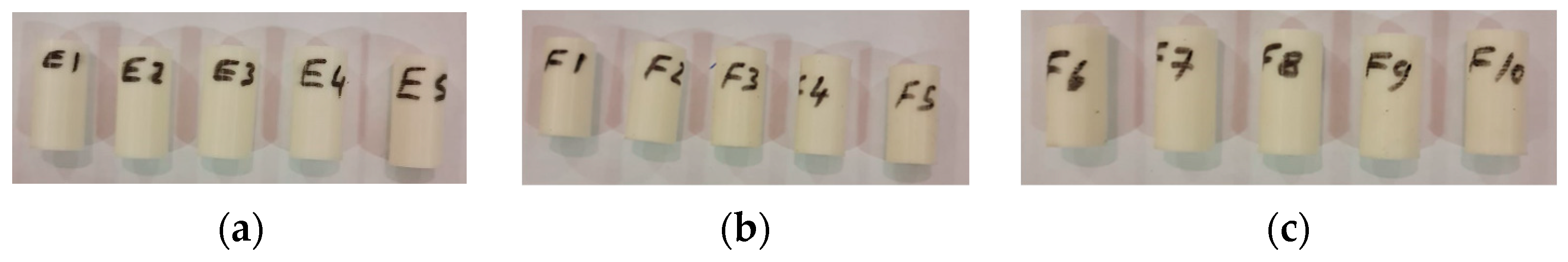 Polymers 15 04658 g004