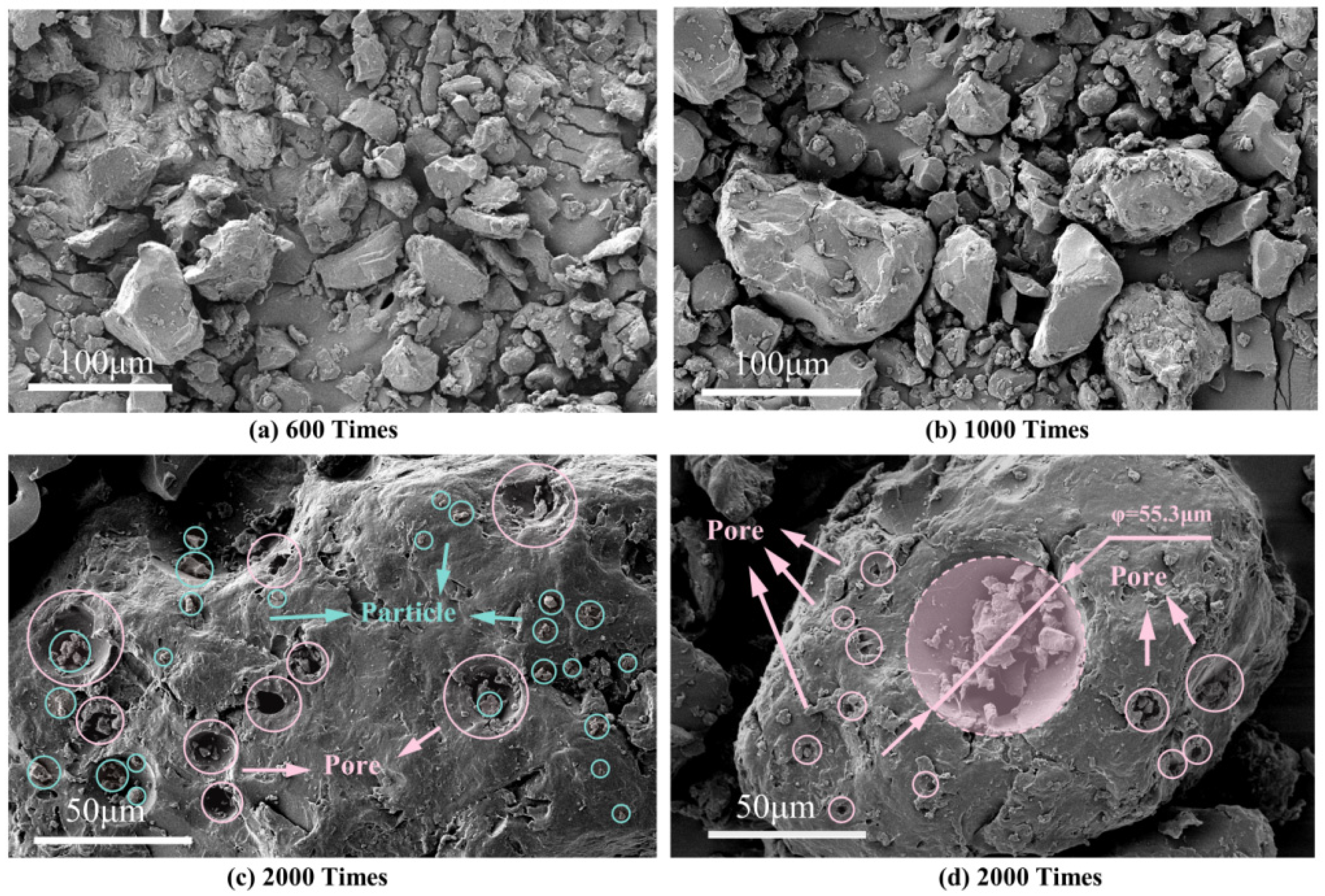 Polymers 15 04659 g008
