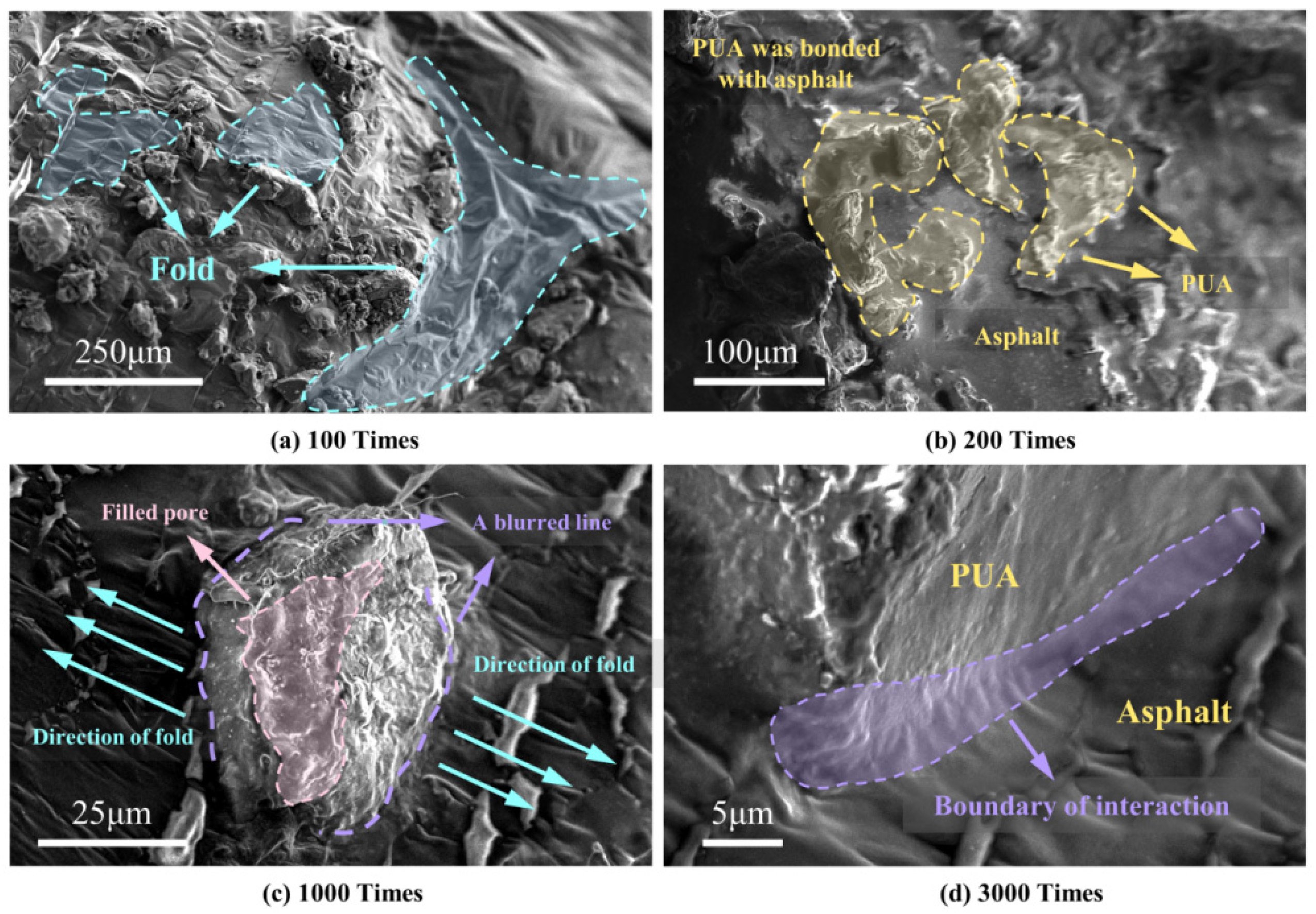 Polymers 15 04659 g009