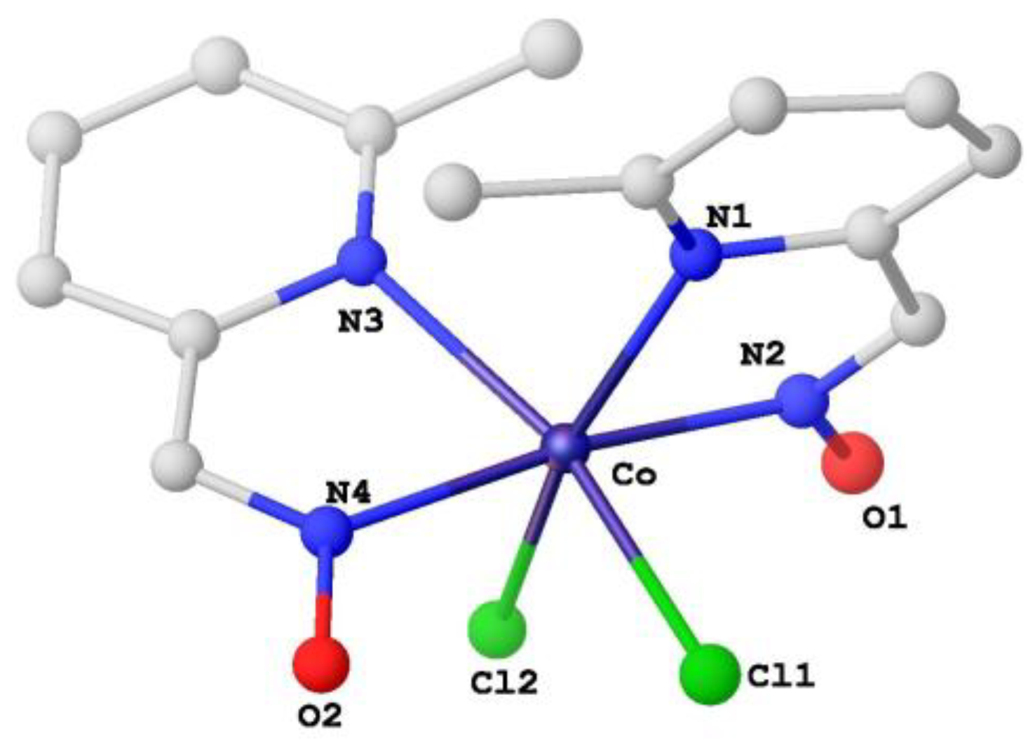 Polymers 15 04660 g001
