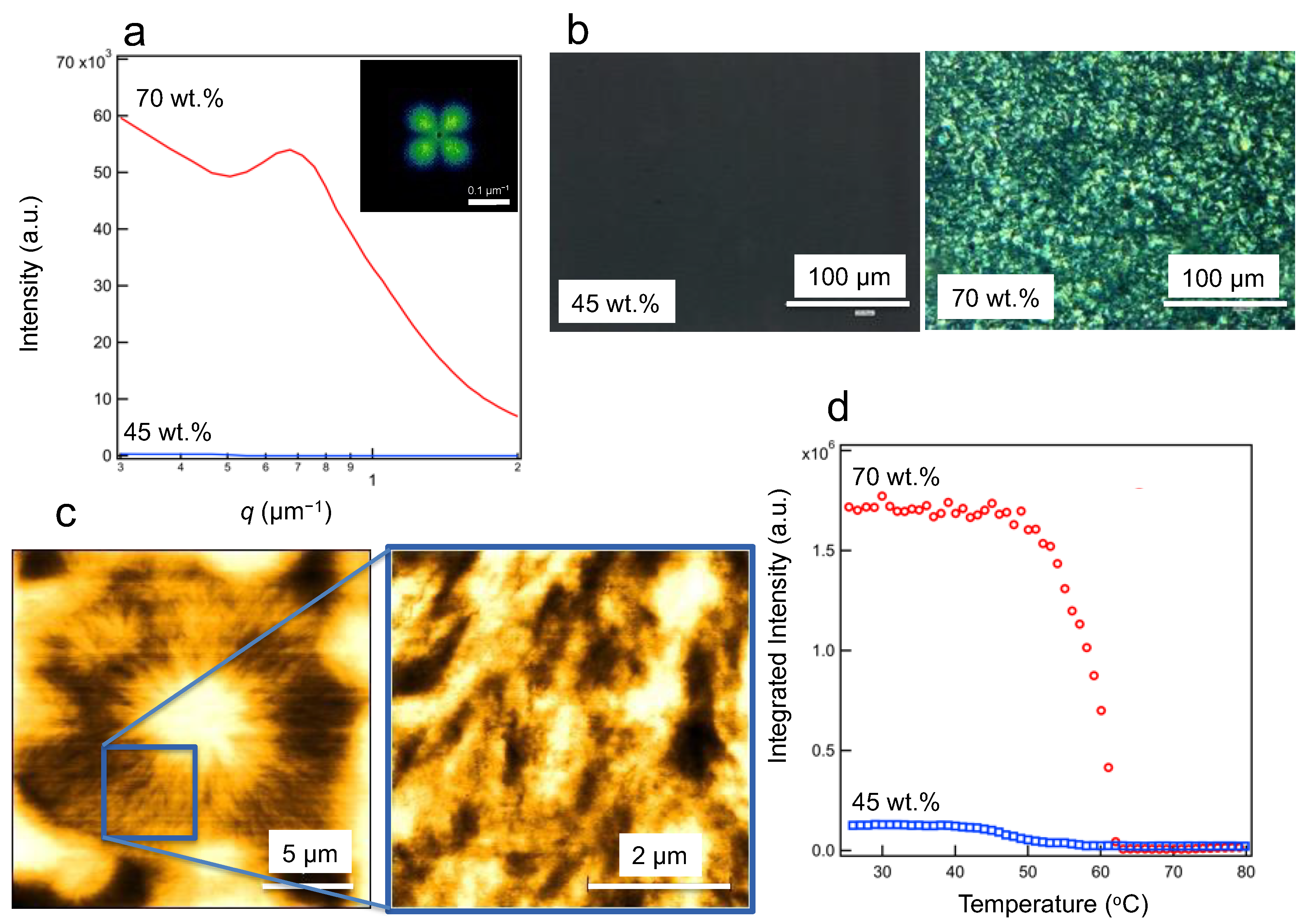 Polymers 15 04663 g003 Polymers 15 04663 g003