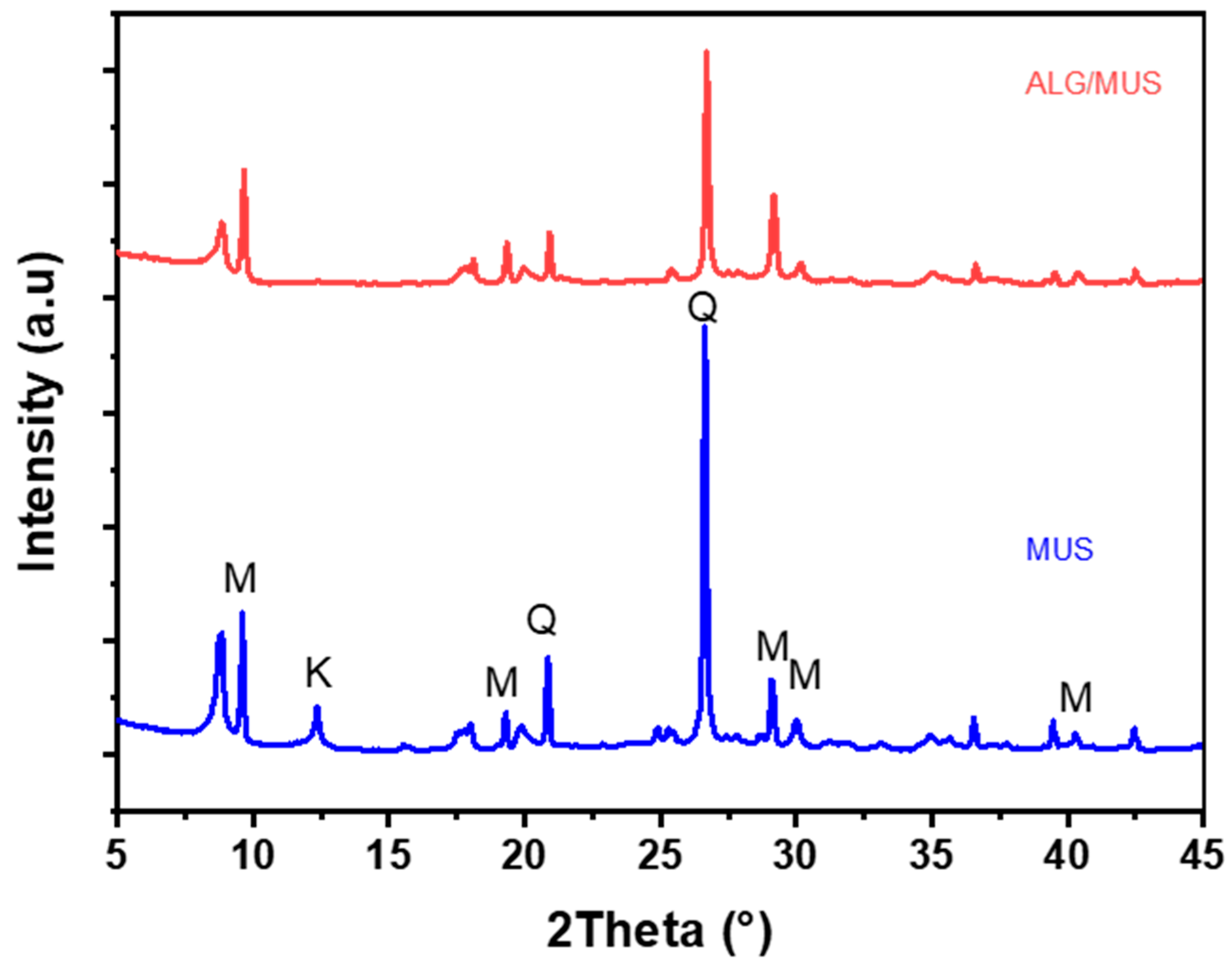 Polymers 15 04666 g002