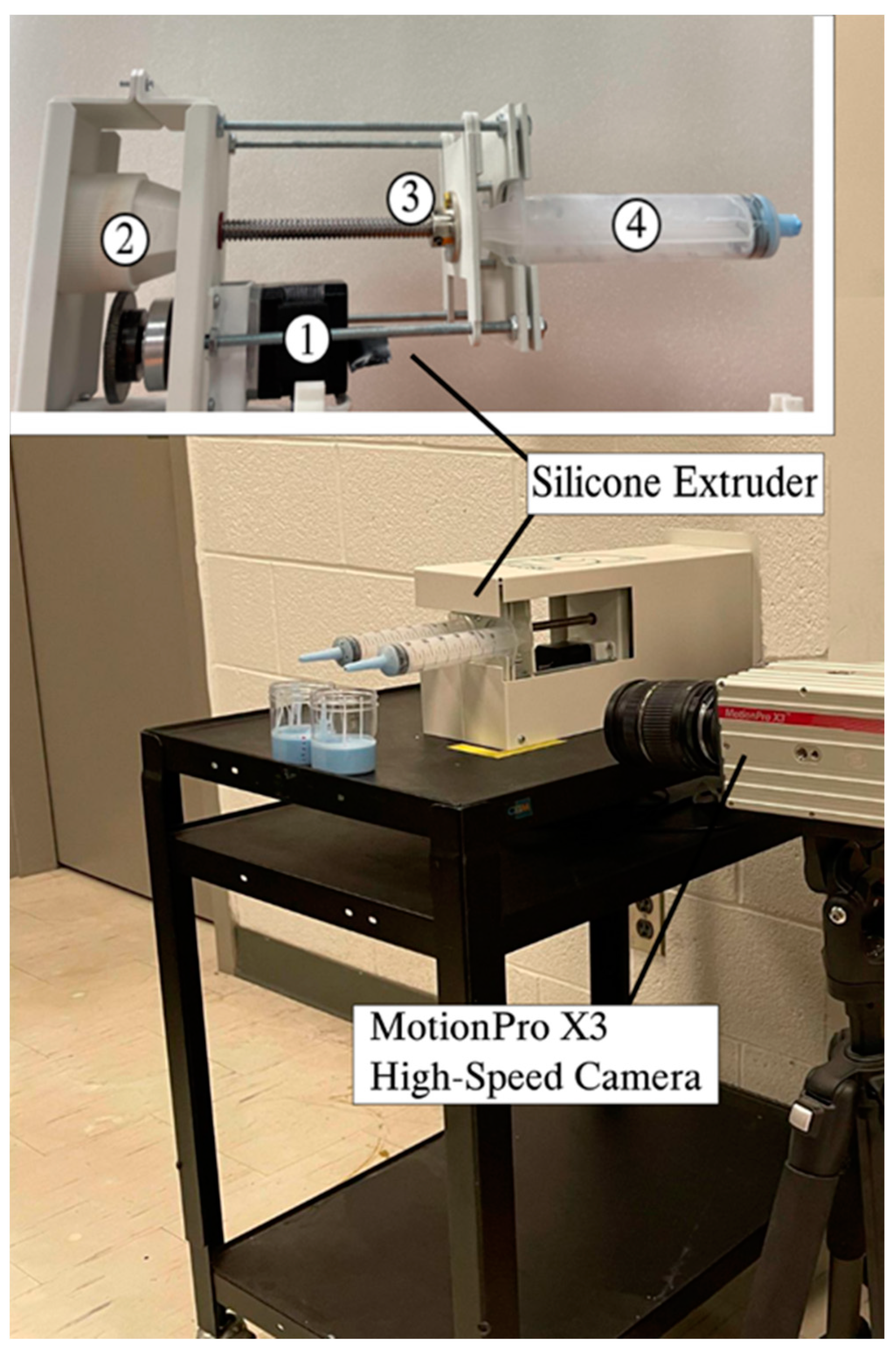 Polymers 15 04670 g001