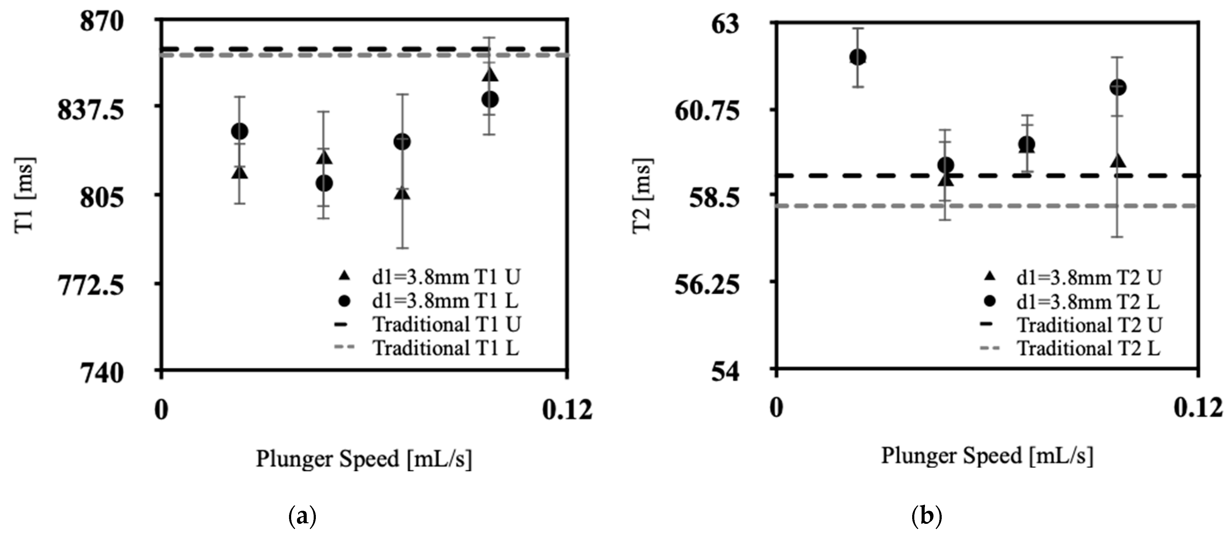 Polymers 15 04670 g004