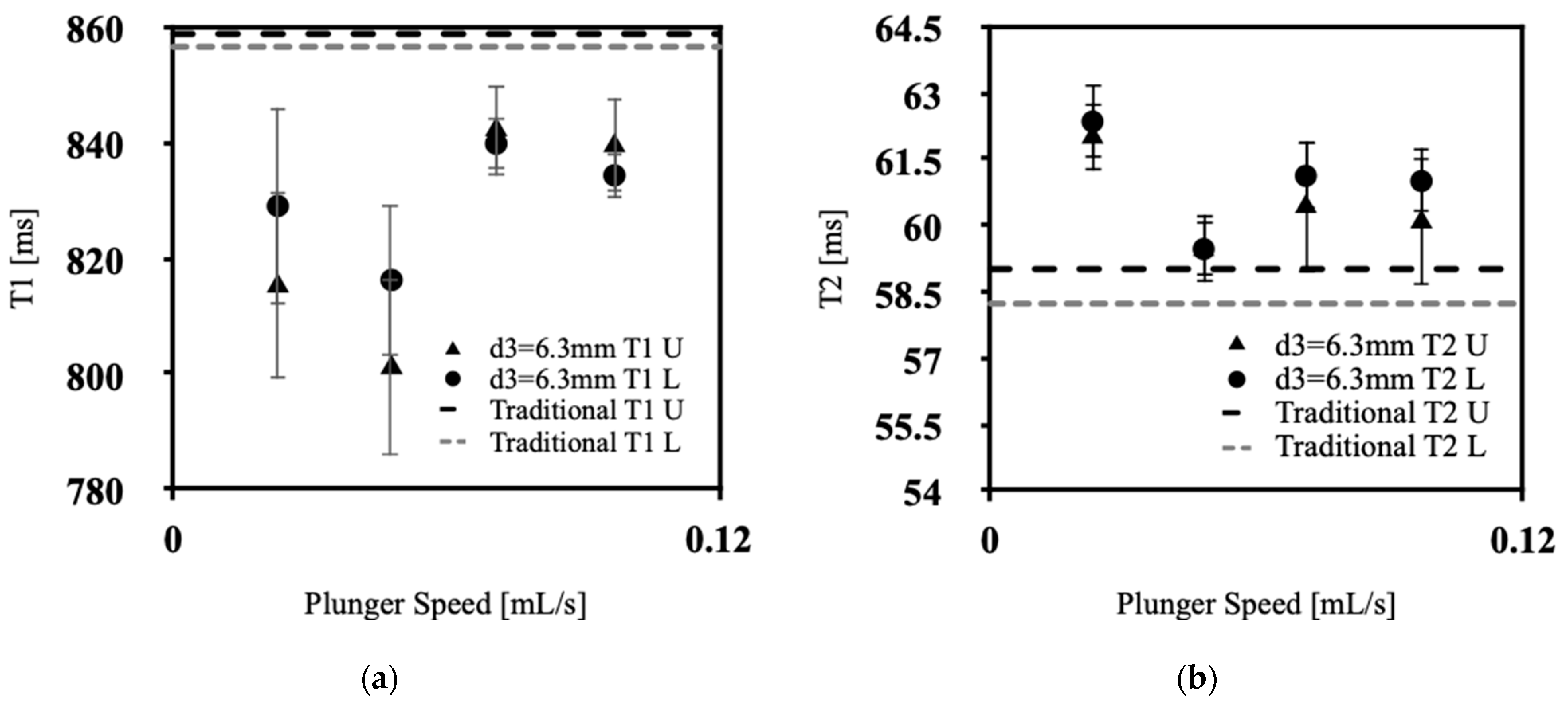 Polymers 15 04670 g006