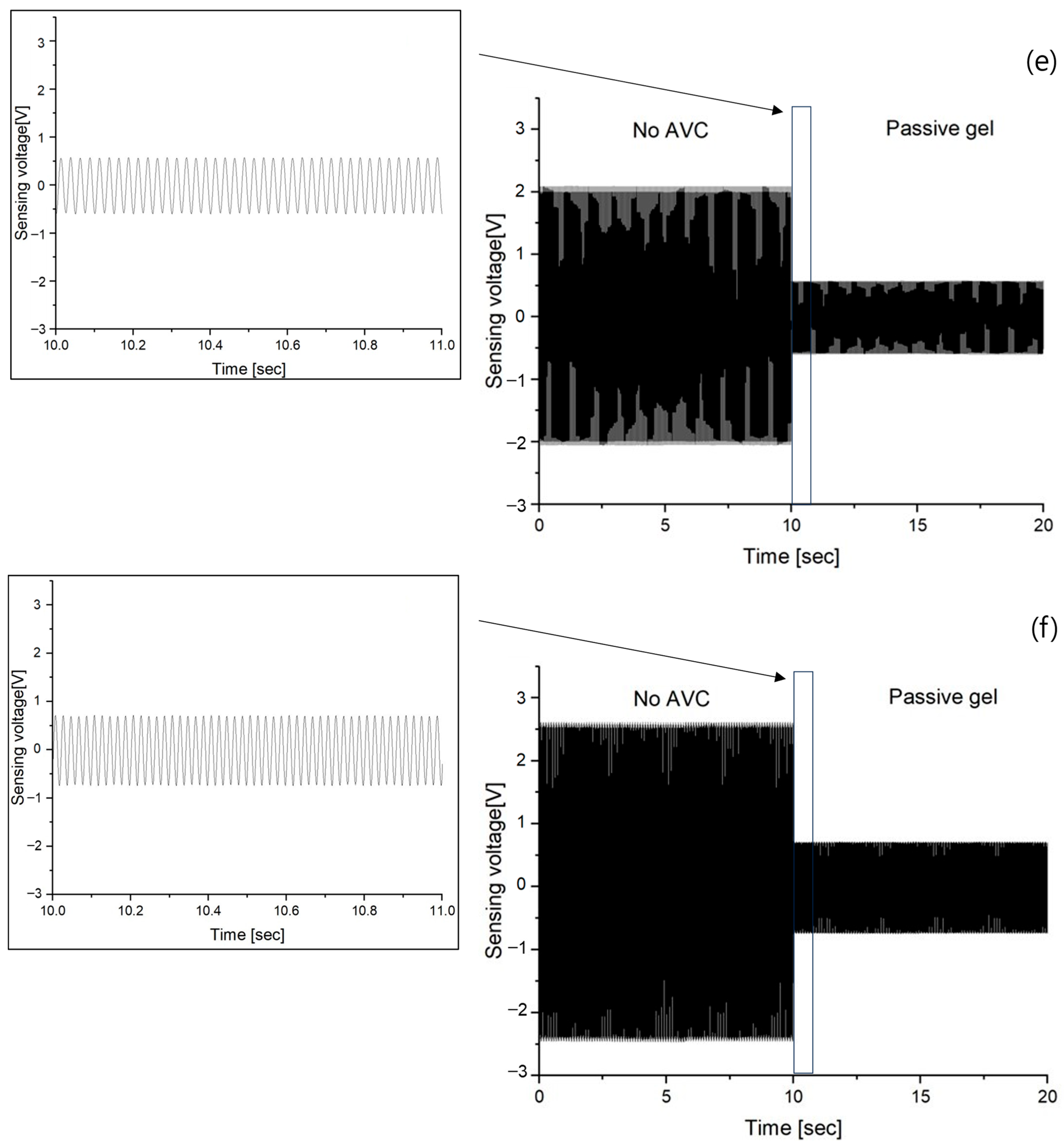 Polymers 15 04672 g006c Polymers 15 04672 g006c