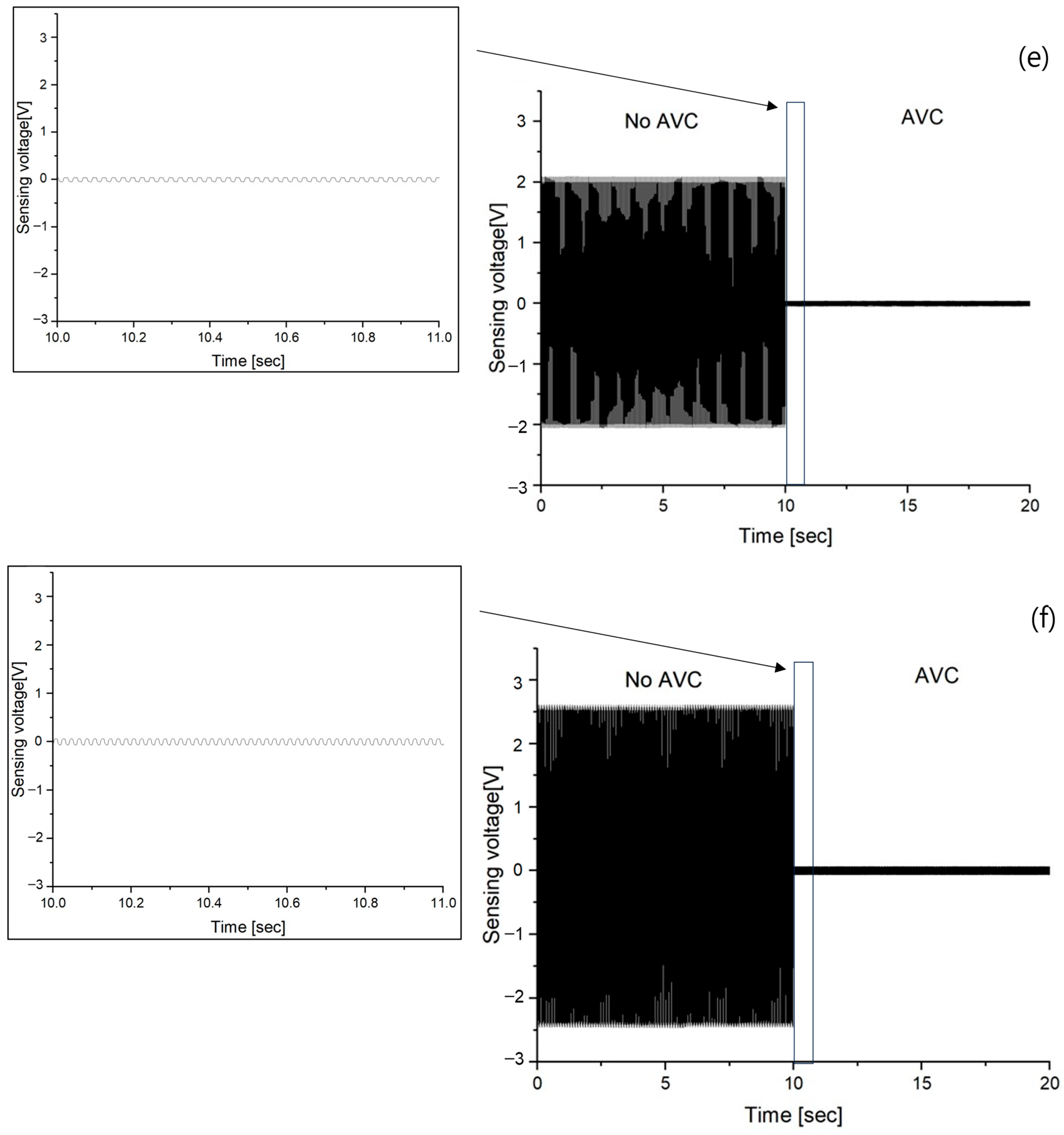 Polymers 15 04672 g007c Polymers 15 04672 g007c