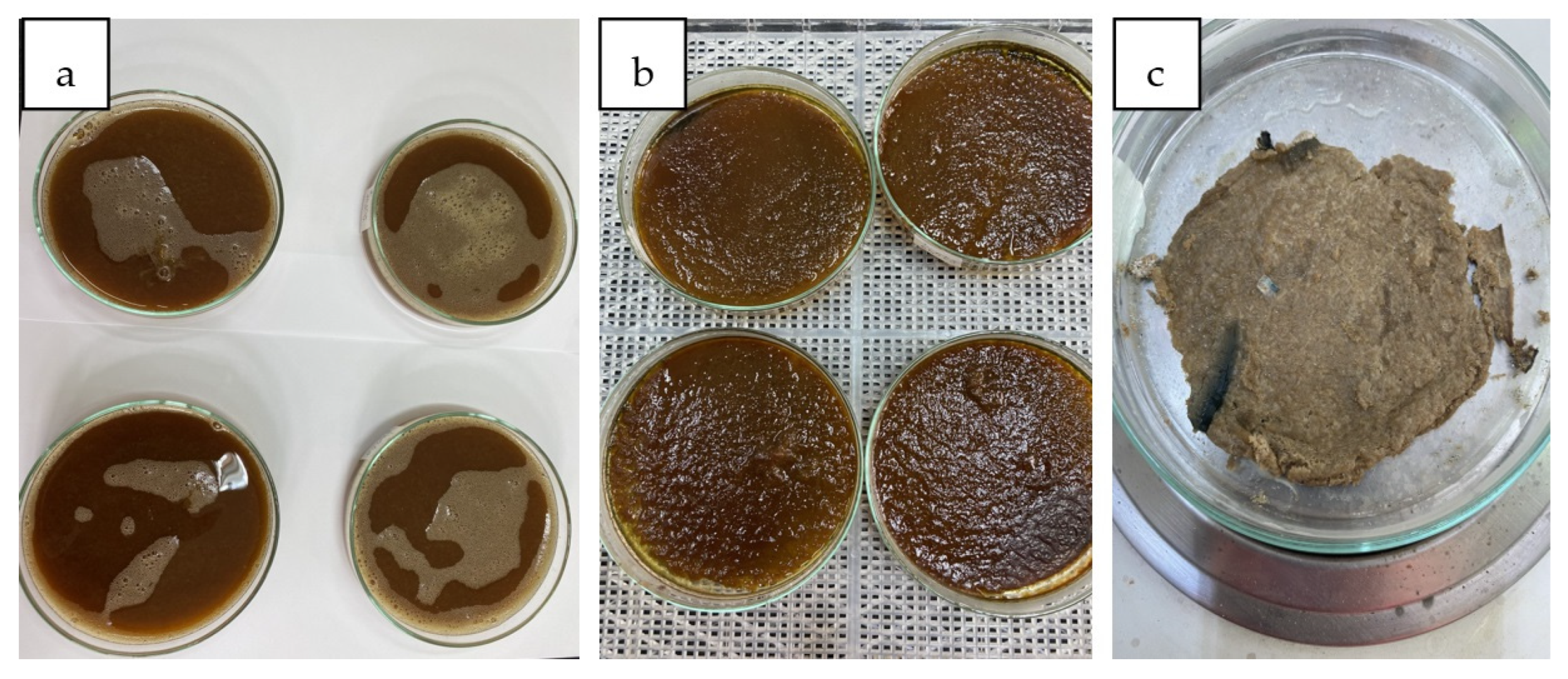 Polymers 15 04673 g002