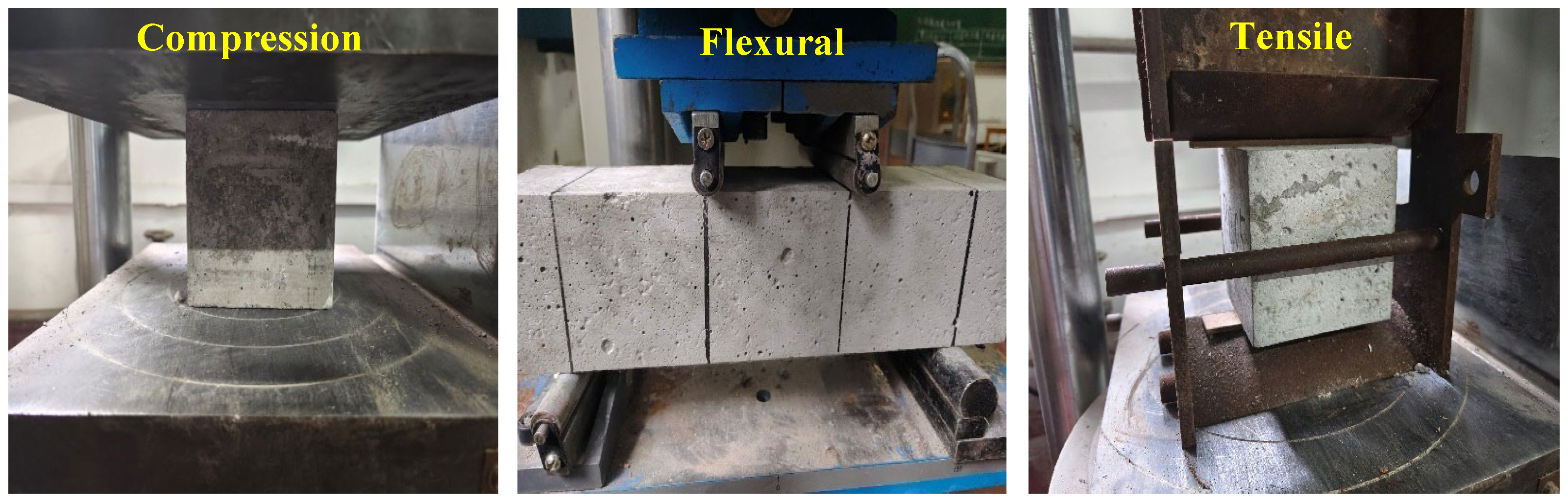 Polymers 15 04675 g004
