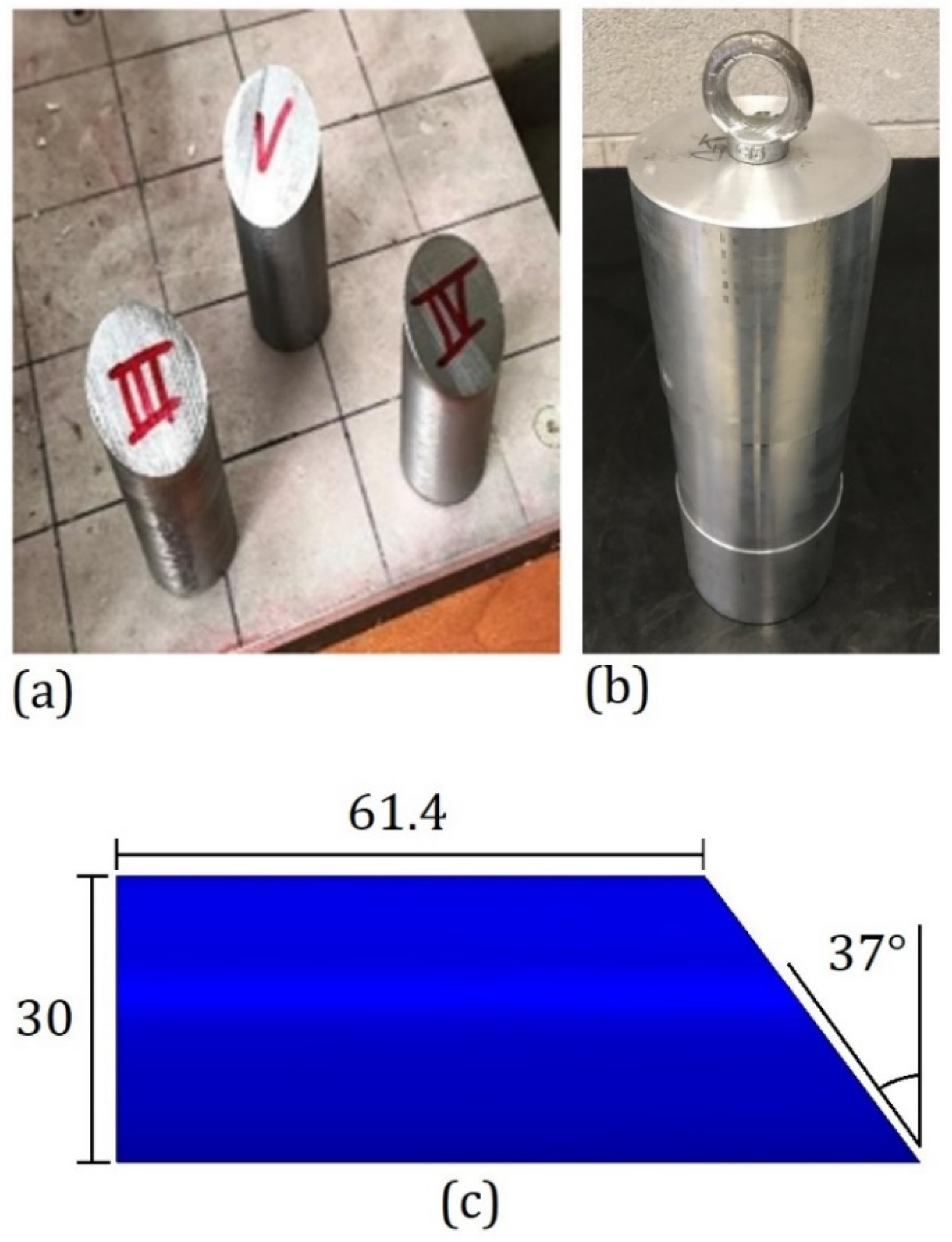 Polymers 15 04677 g002