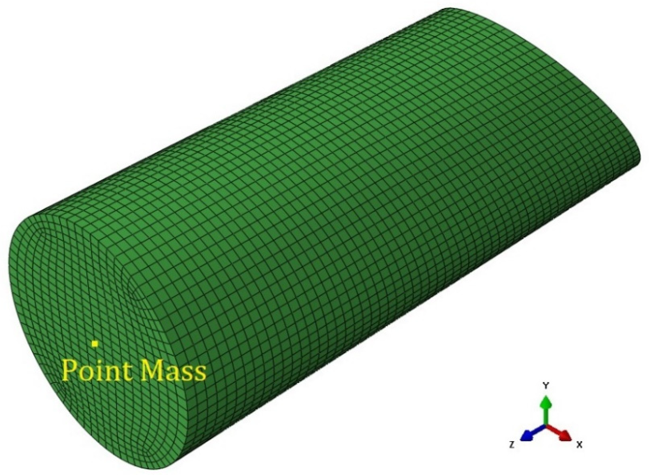 Polymers 15 04677 g009