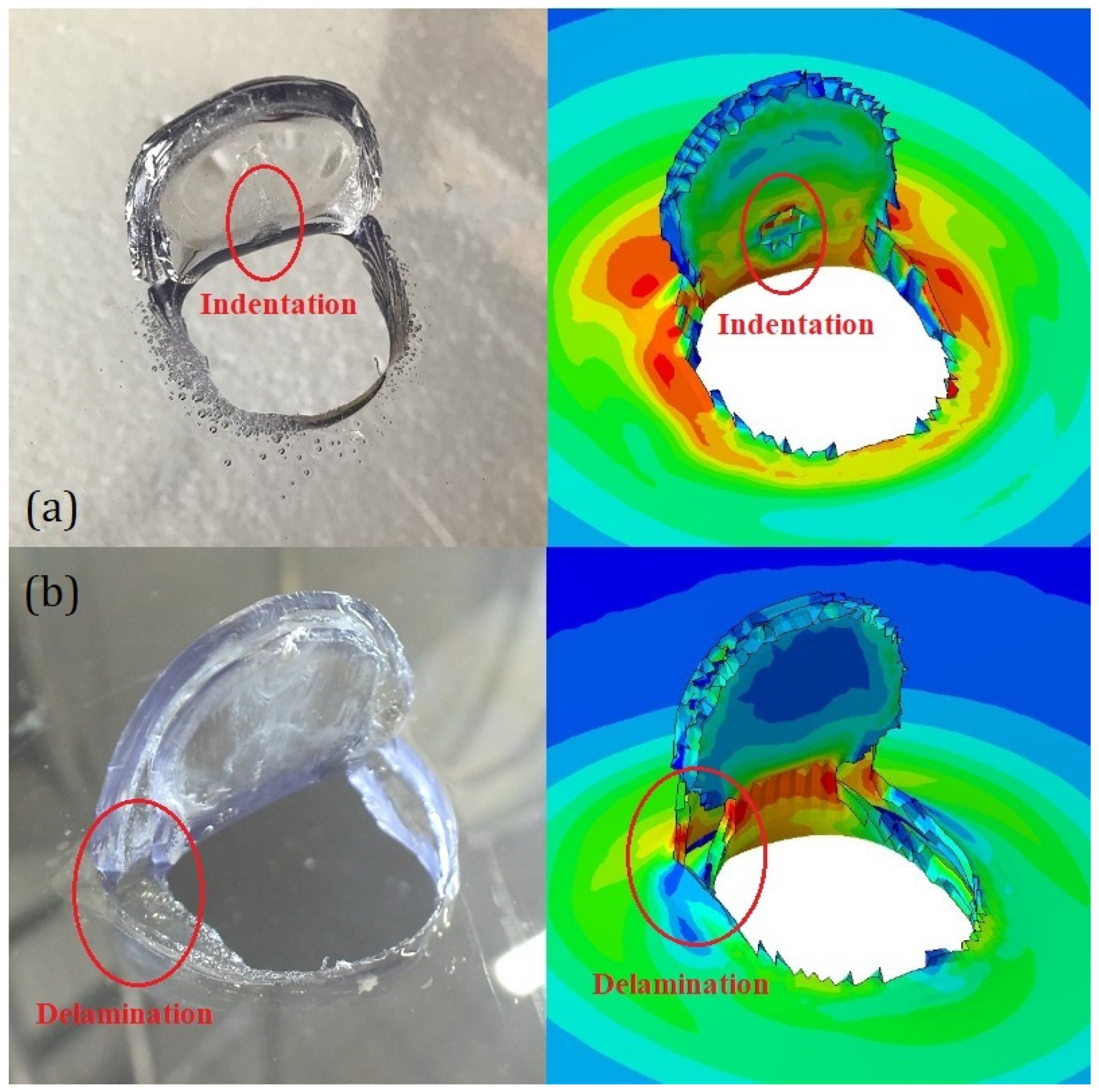 Polymers 15 04677 g015