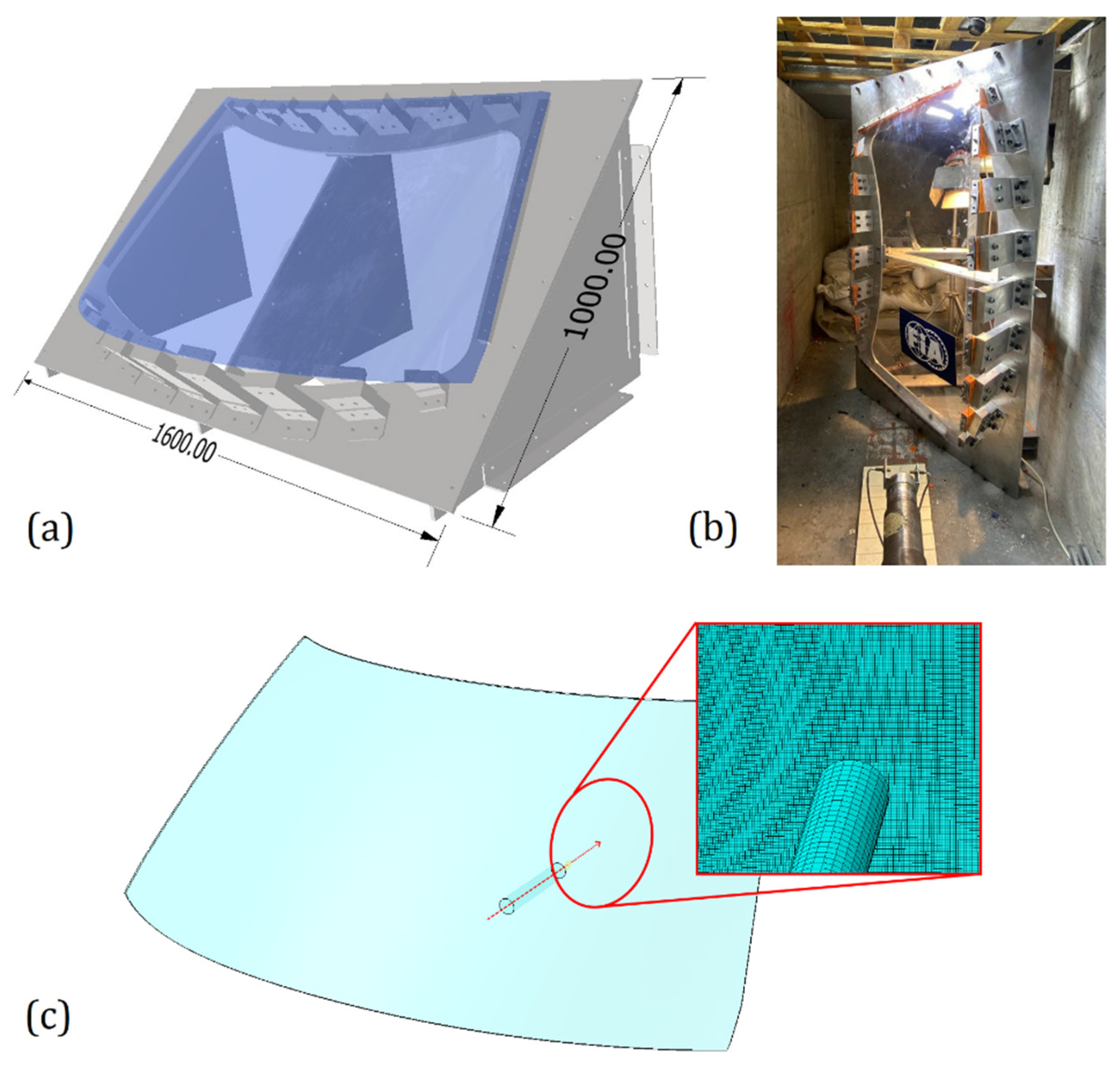 Polymers 15 04677 g018