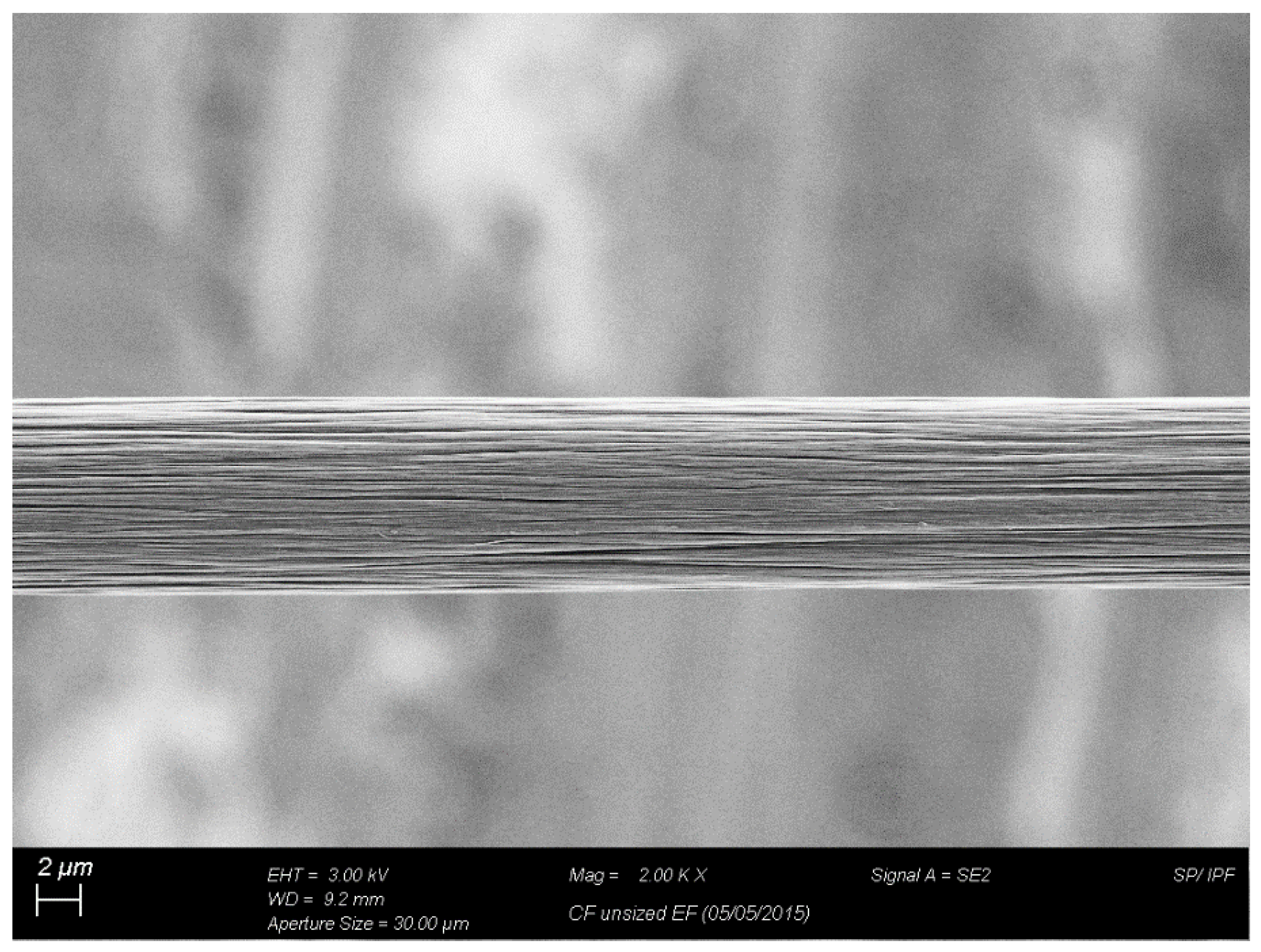 Polymers 15 04678 g001