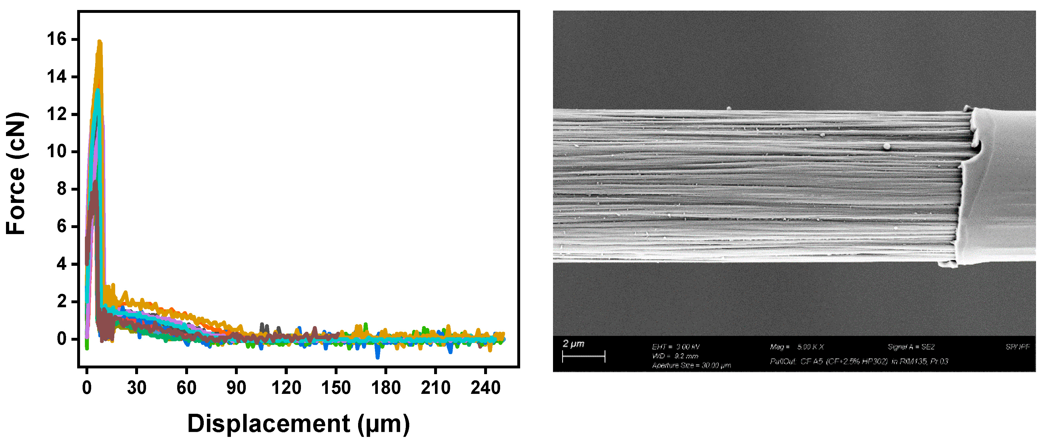 Polymers 15 04678 g013