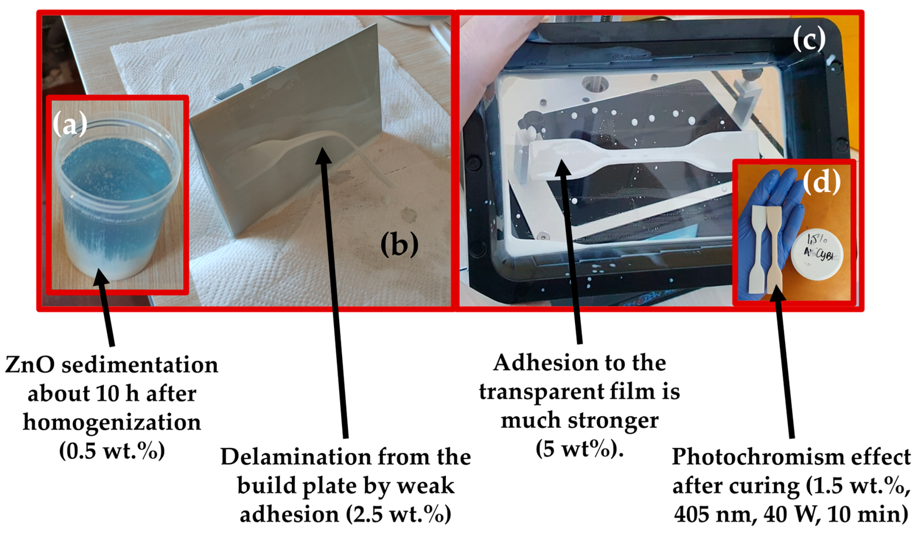Polymers 15 04679 g012