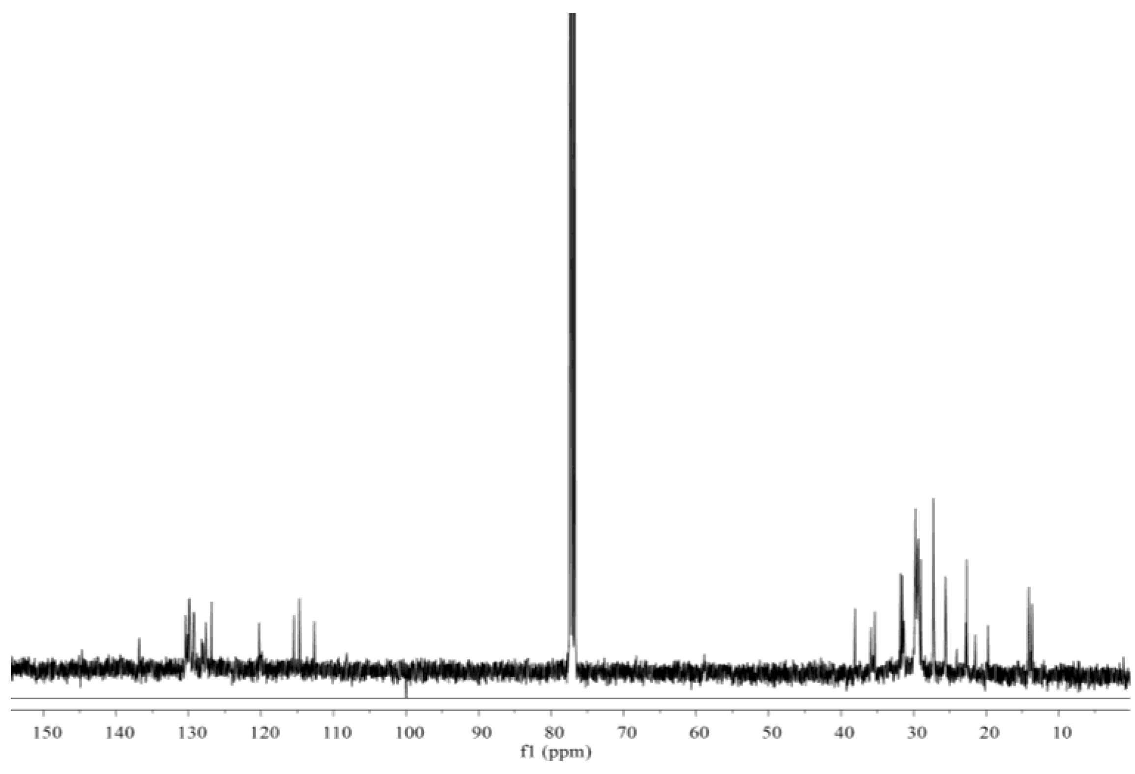 Polymers 15 04683 g011