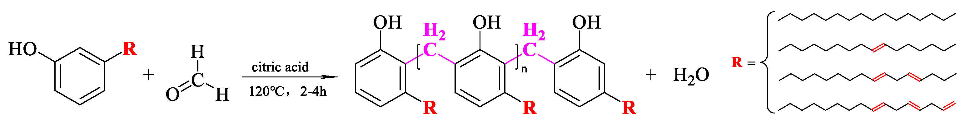 Polymers 15 04683 sch002