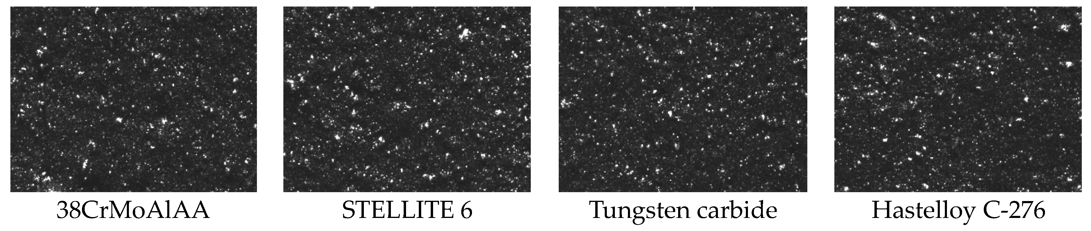 Polymers 15 04684 g002