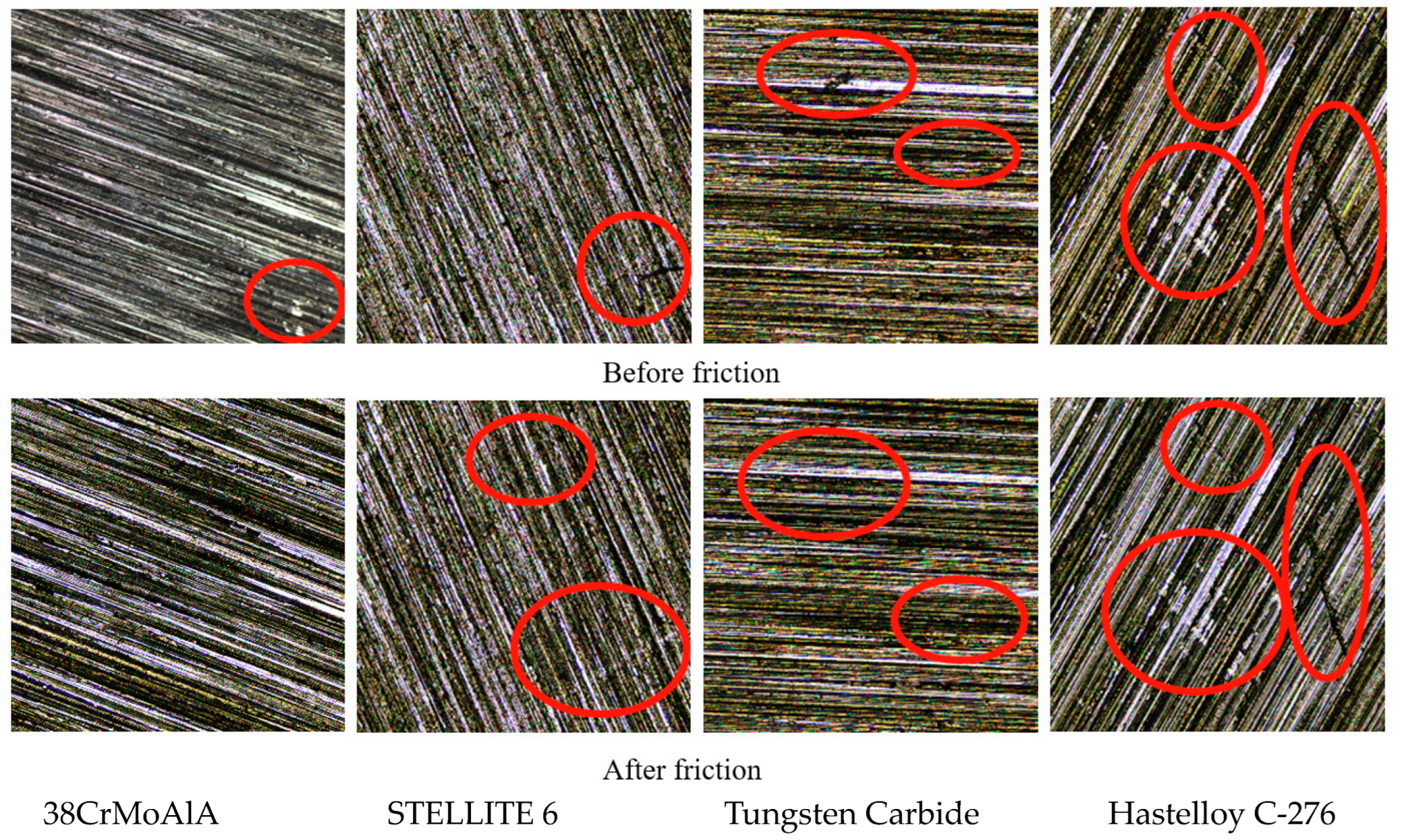 Polymers 15 04684 g006