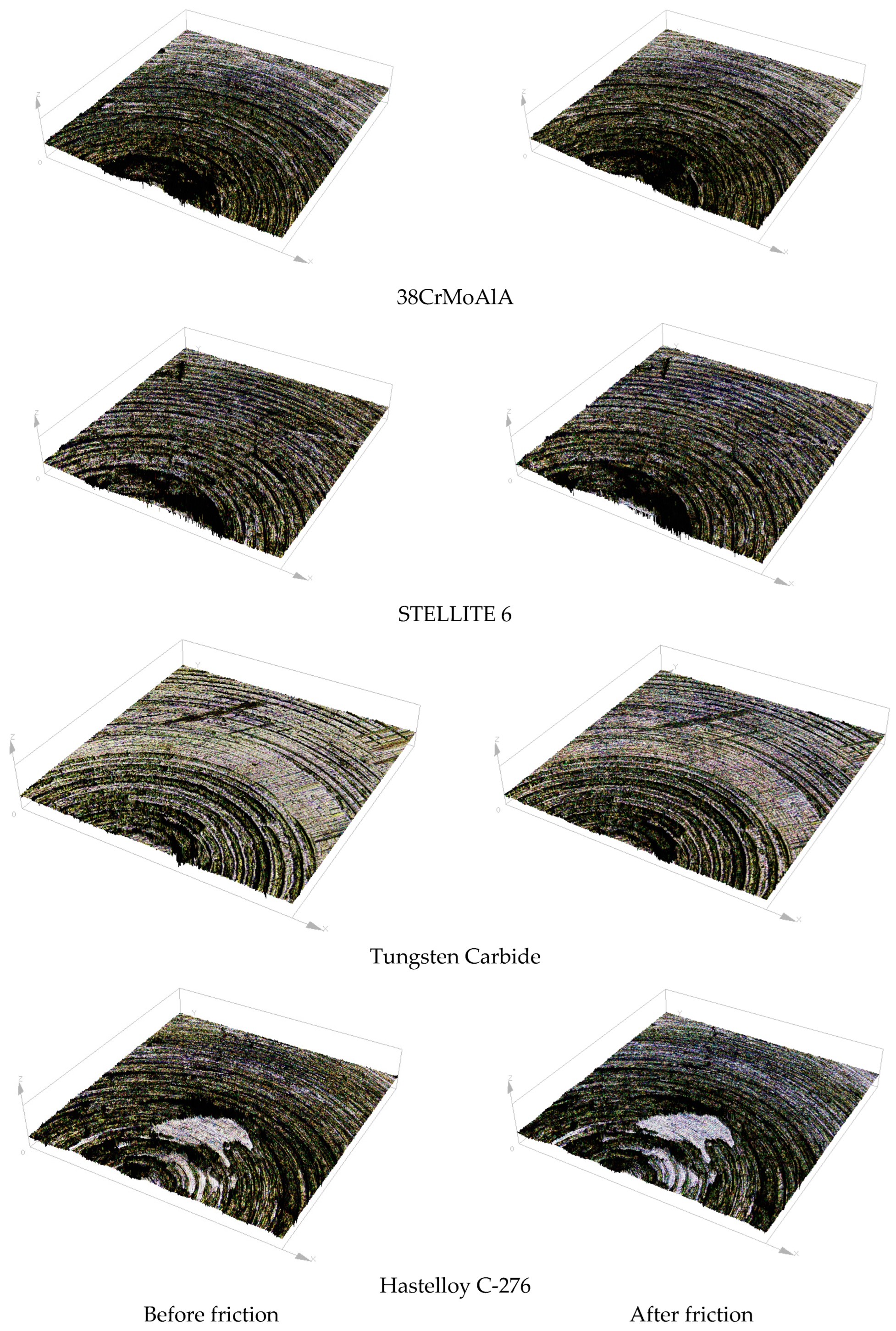 Polymers 15 04684 g007