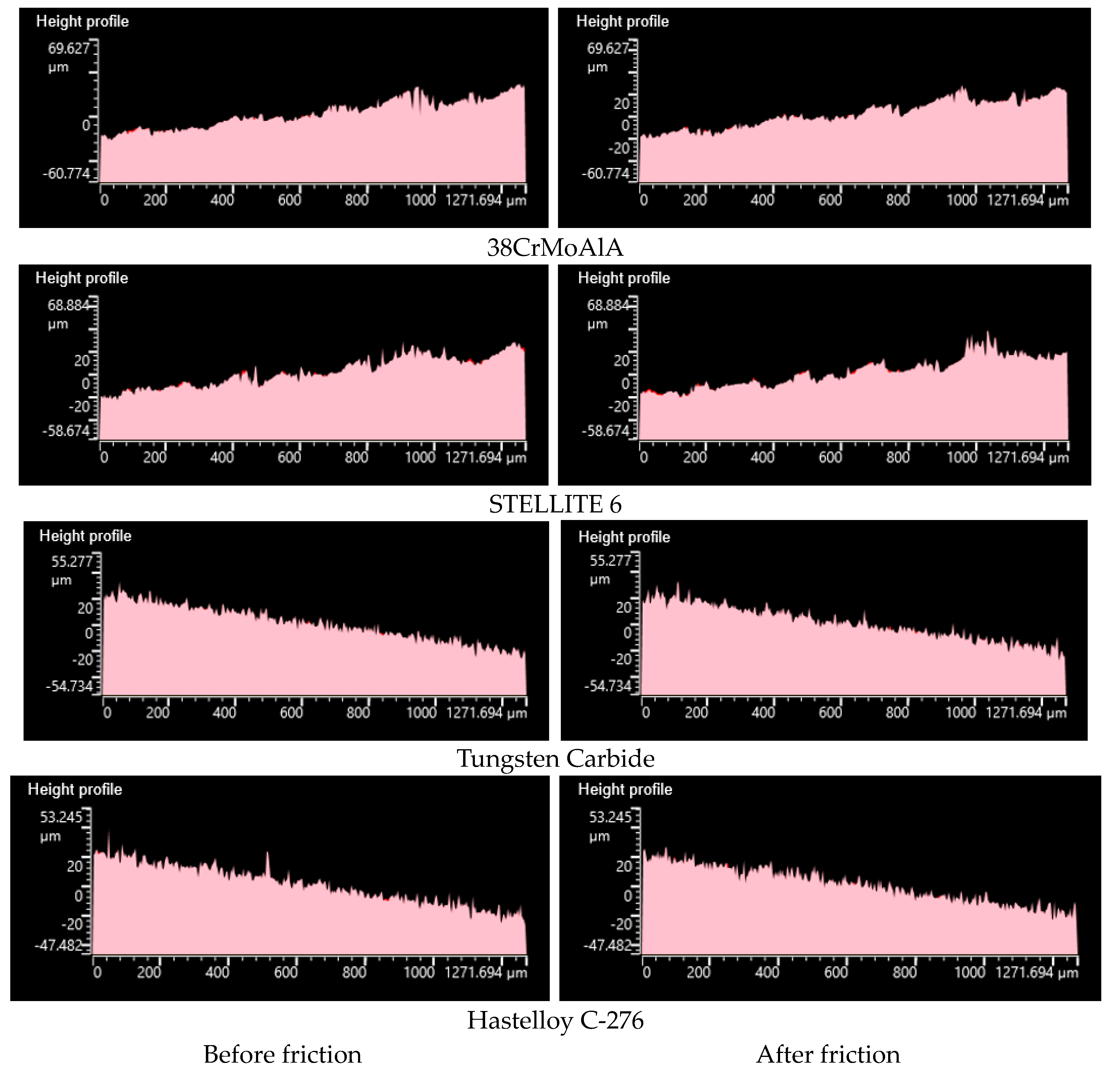 Polymers 15 04684 g008