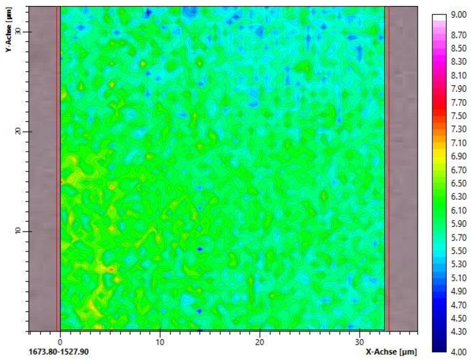 Polymers 15 04685 g005