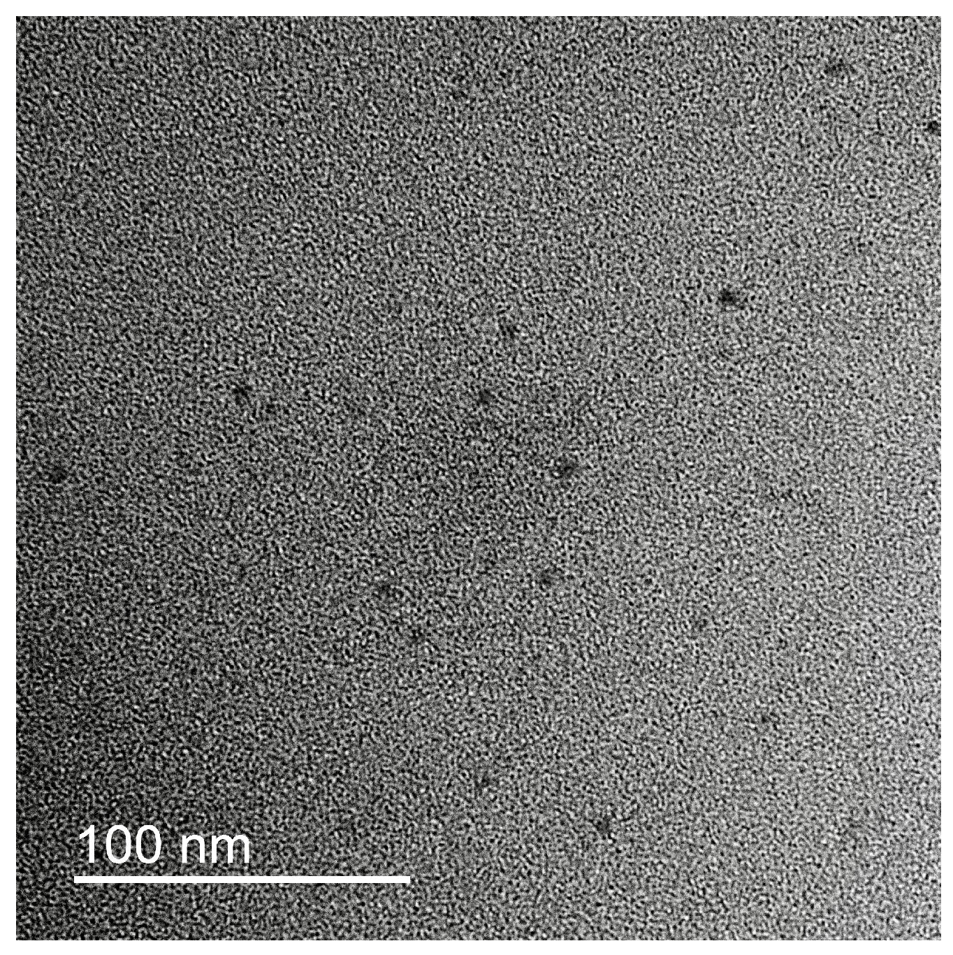 Polymers 15 04690 g001