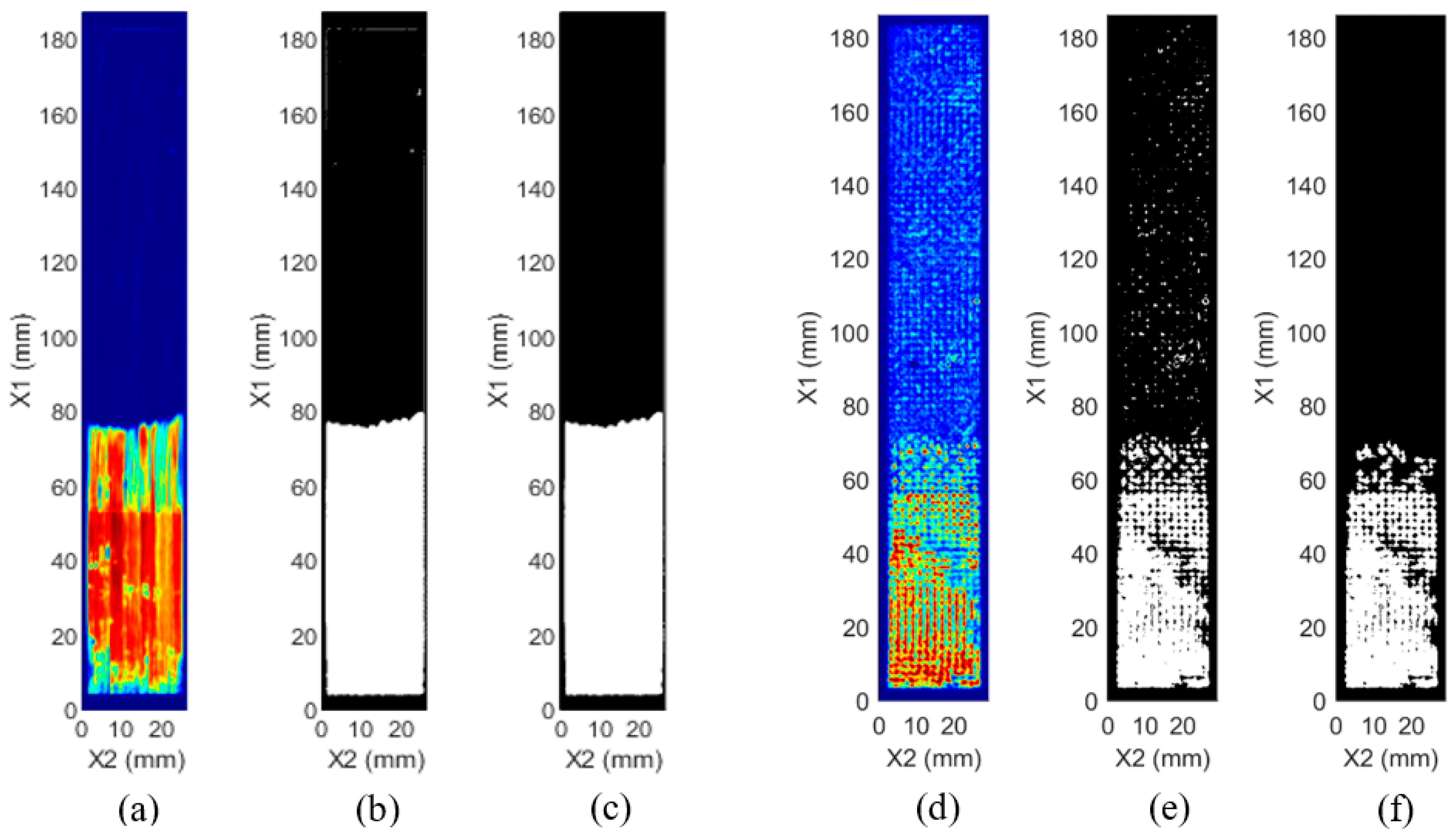 Polymers 15 04691 g006