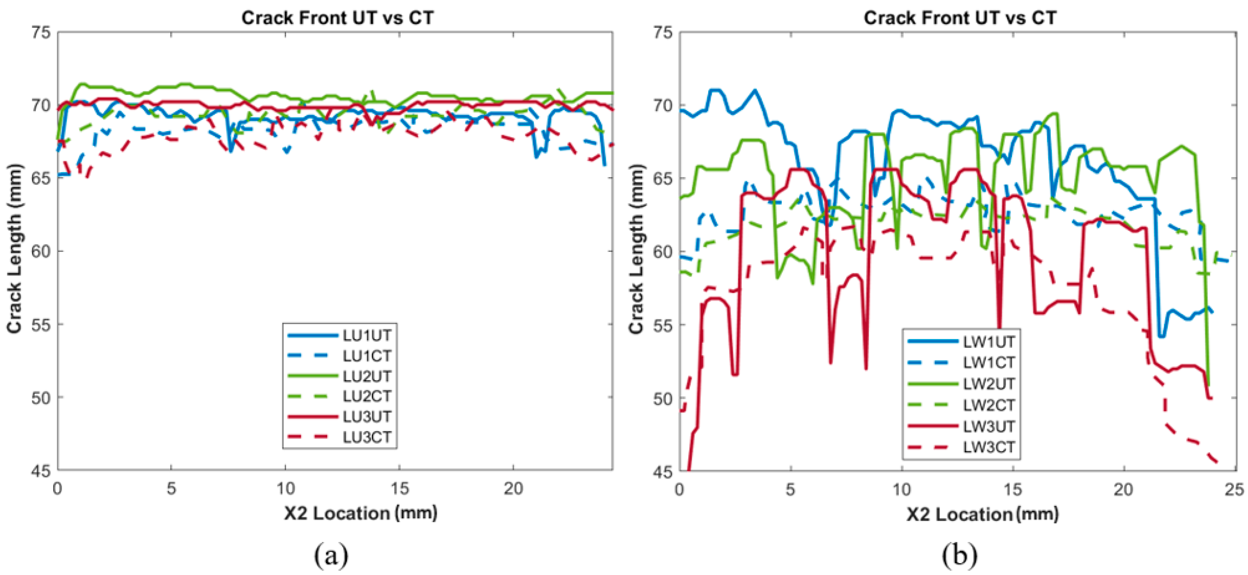 Polymers 15 04691 g007