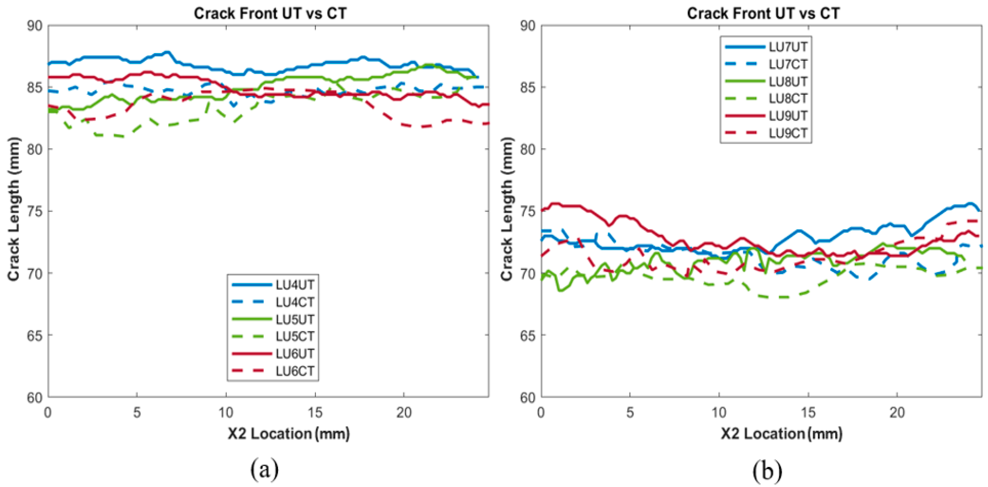 Polymers 15 04691 g008