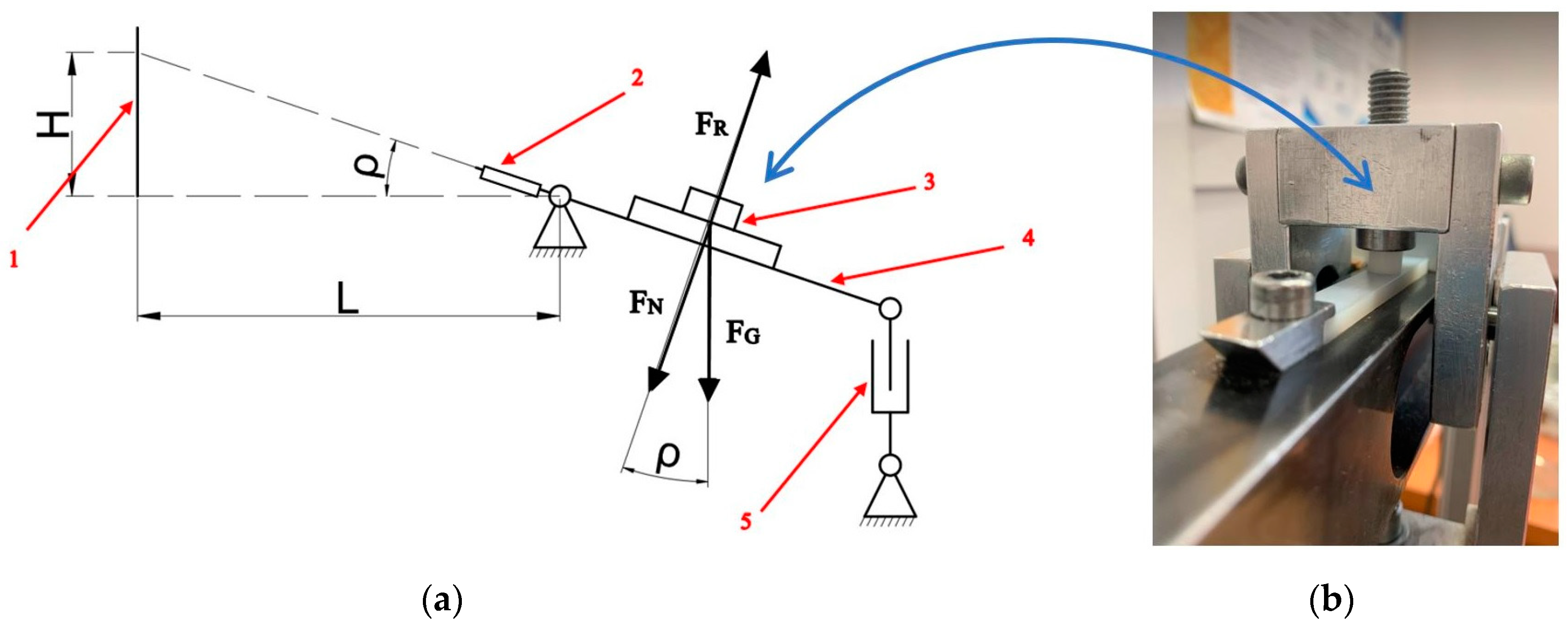 Polymers 15 04696 g002