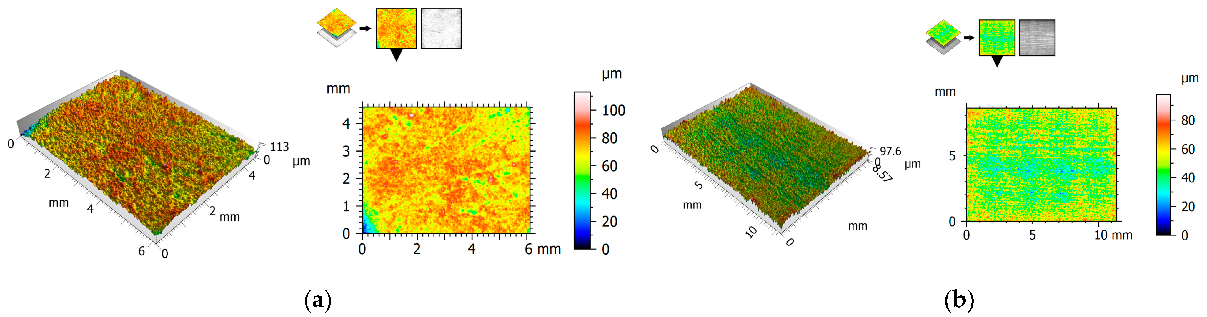 Polymers 15 04696 g005