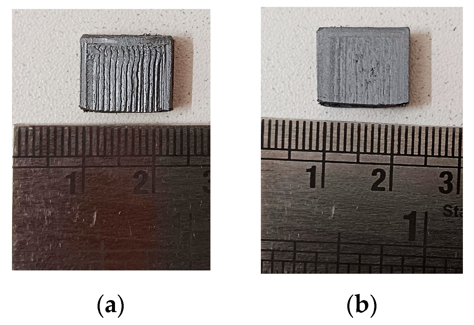 Polymers 15 04698 g004