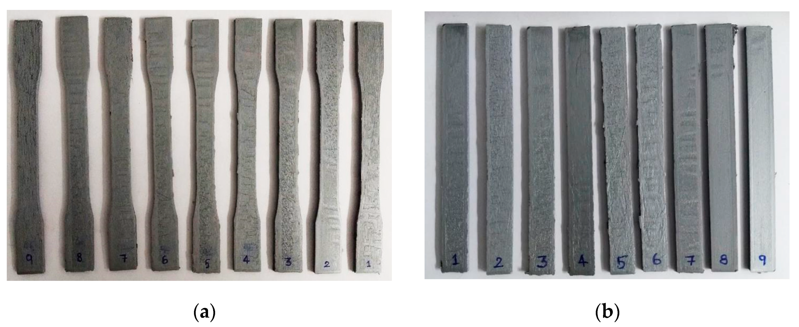 Polymers 15 04698 g005