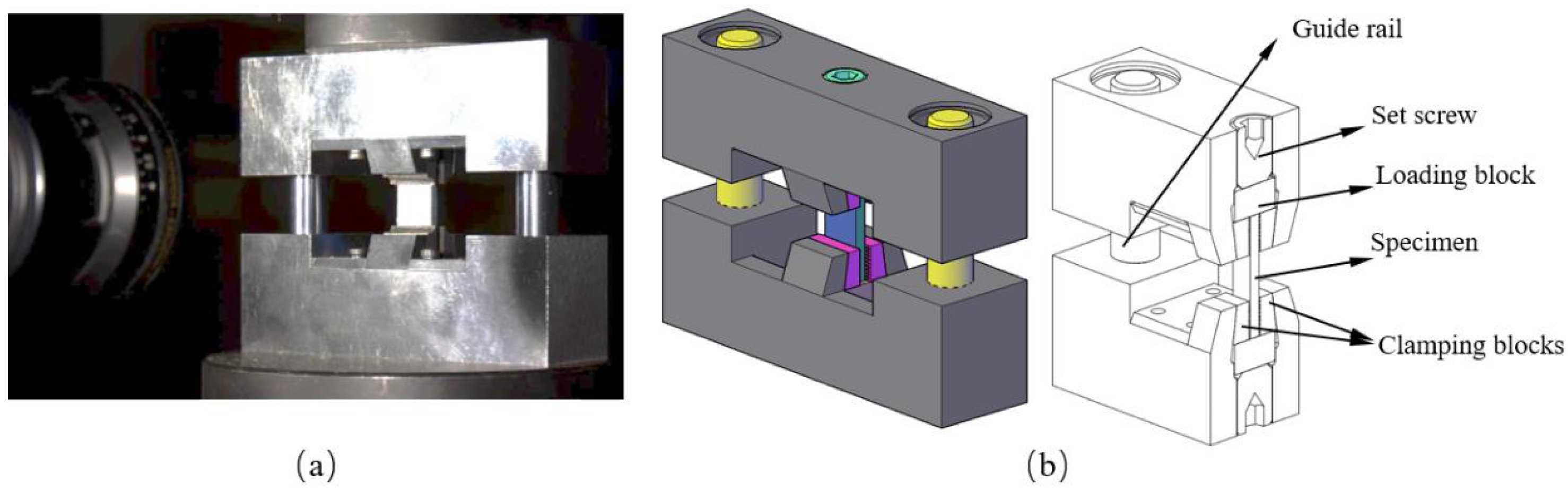 Polymers 15 04699 g002