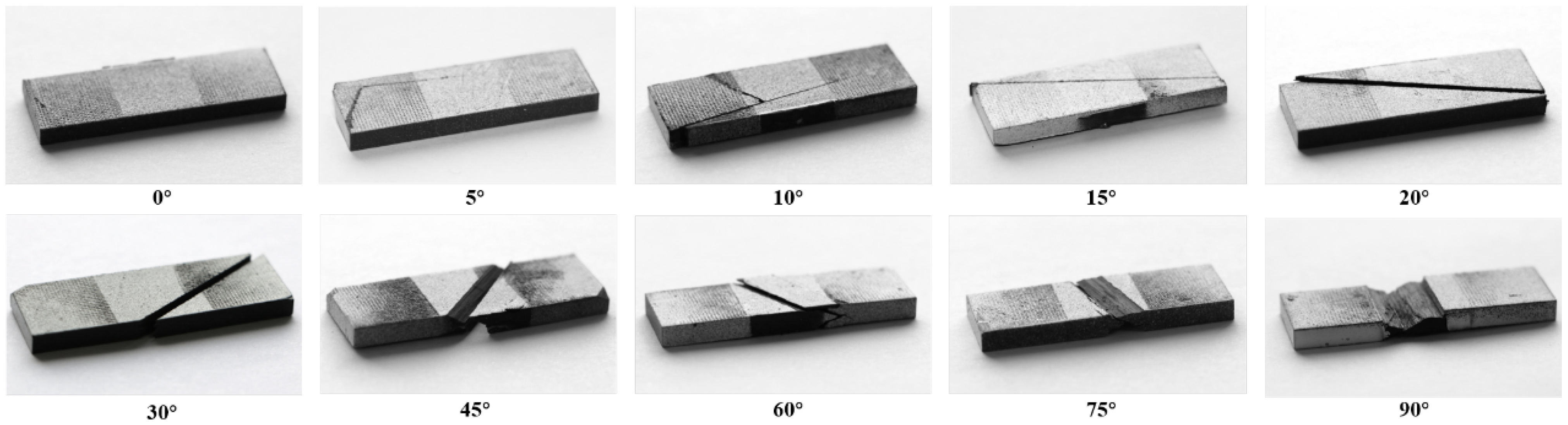 Polymers 15 04699 g004