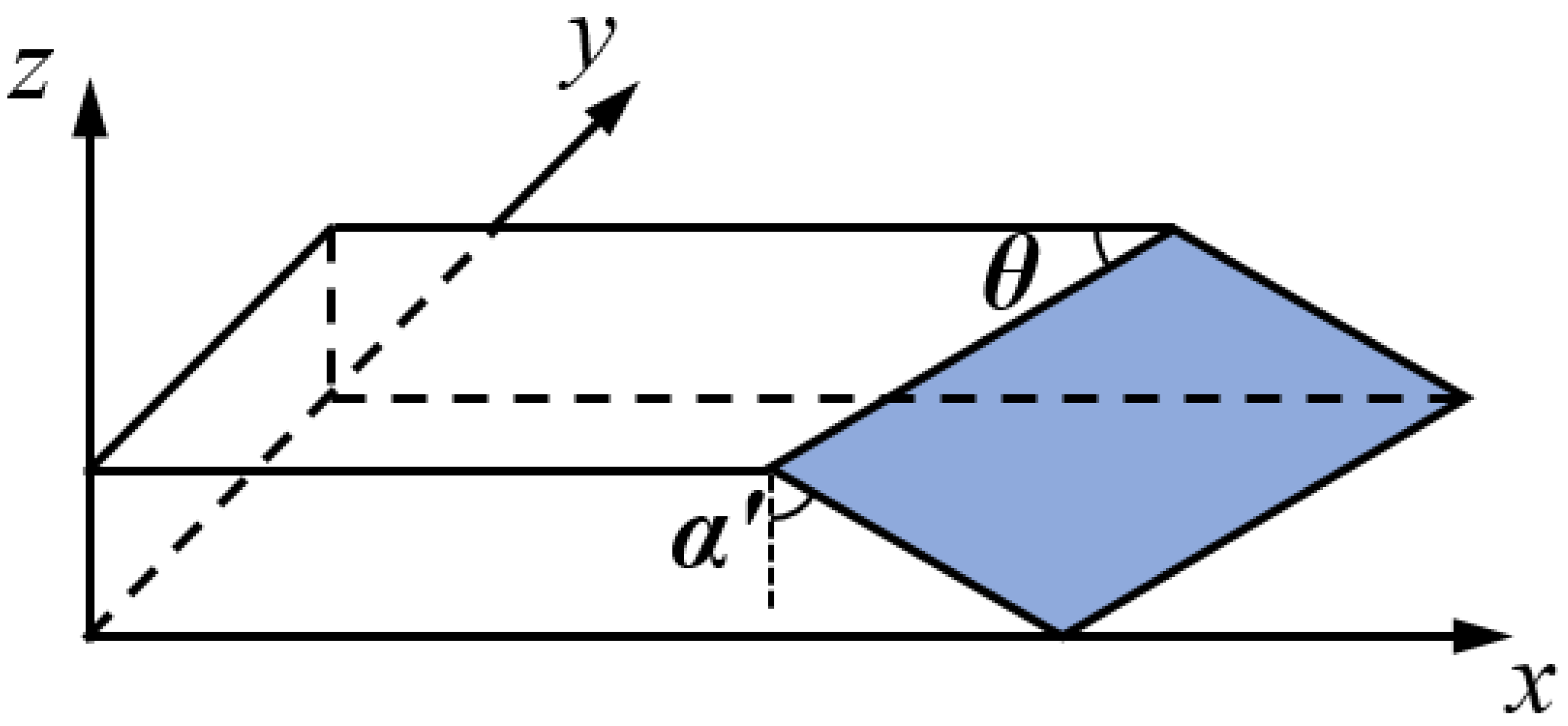 Polymers 15 04699 g007