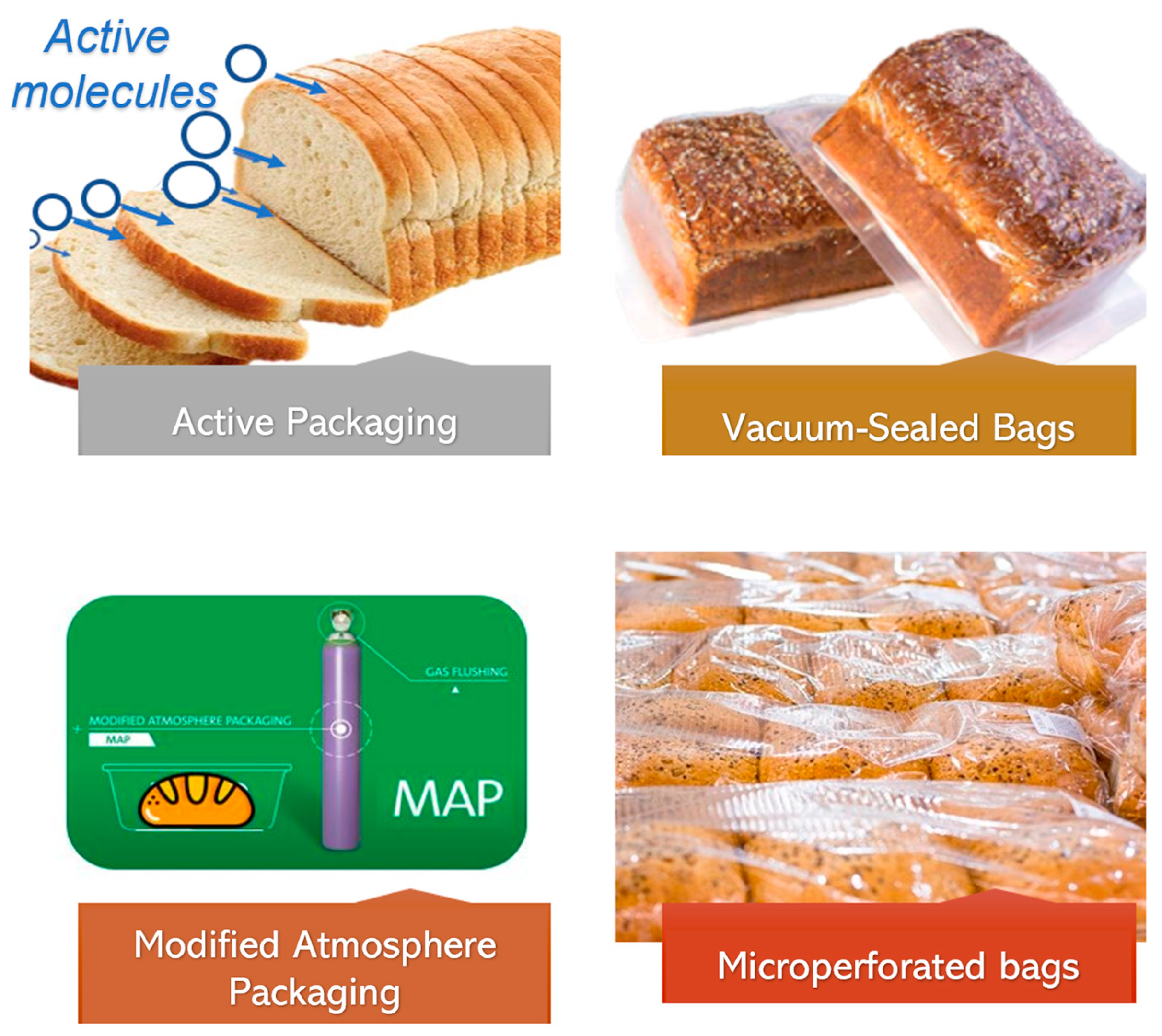 Polymers 15 04700 g001