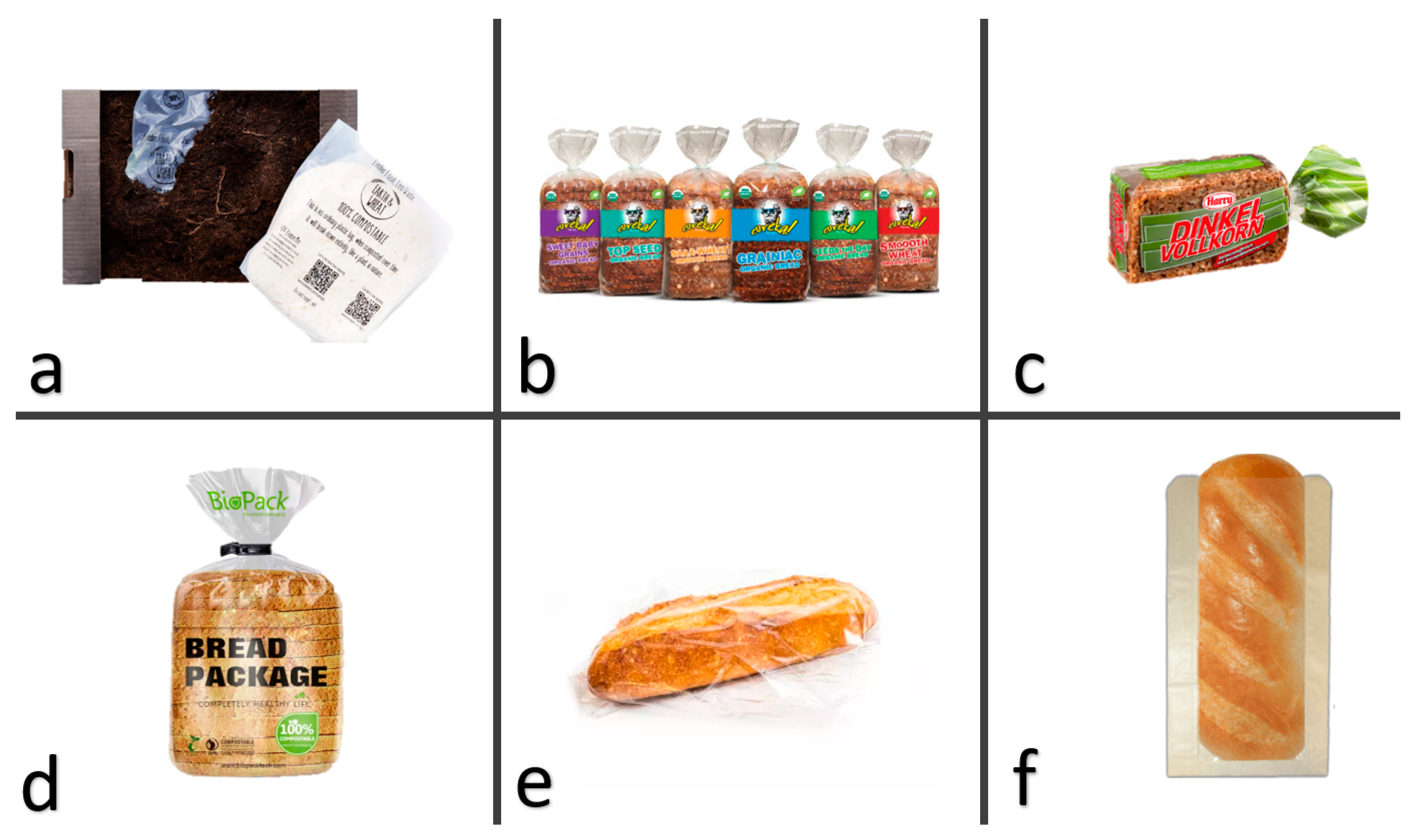 Polymers 15 04700 g007