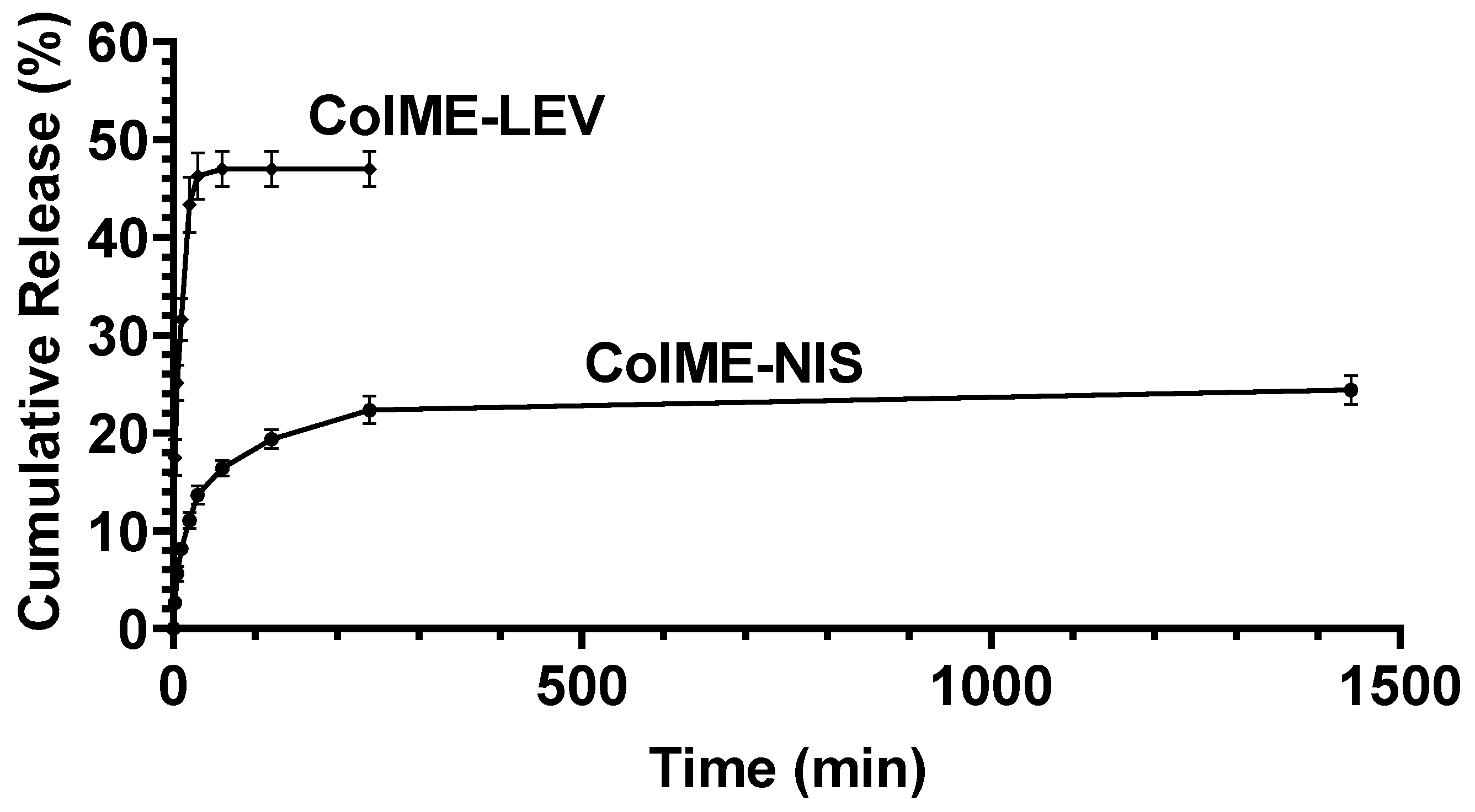 Polymers 15 04701 g001