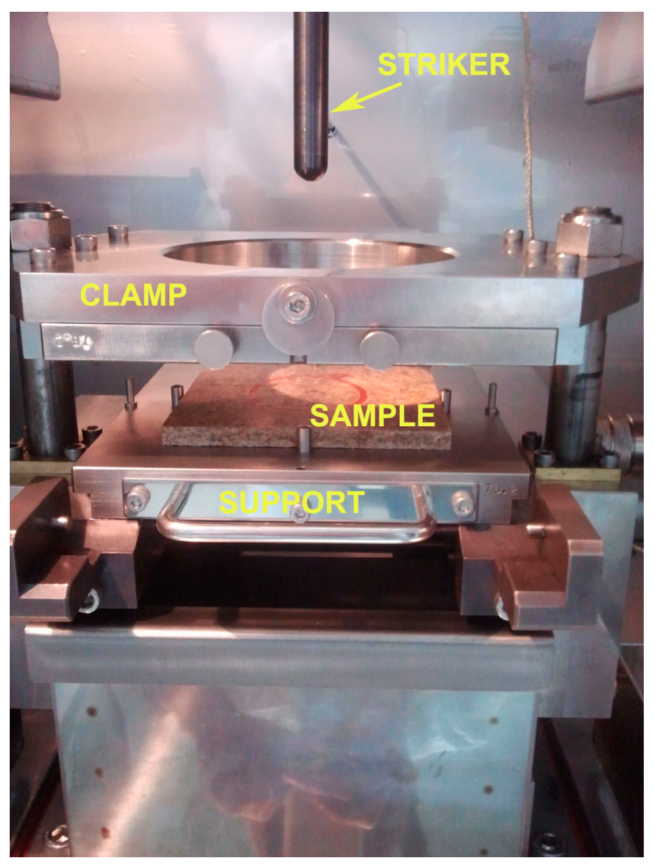 Polymers 15 04705 g003