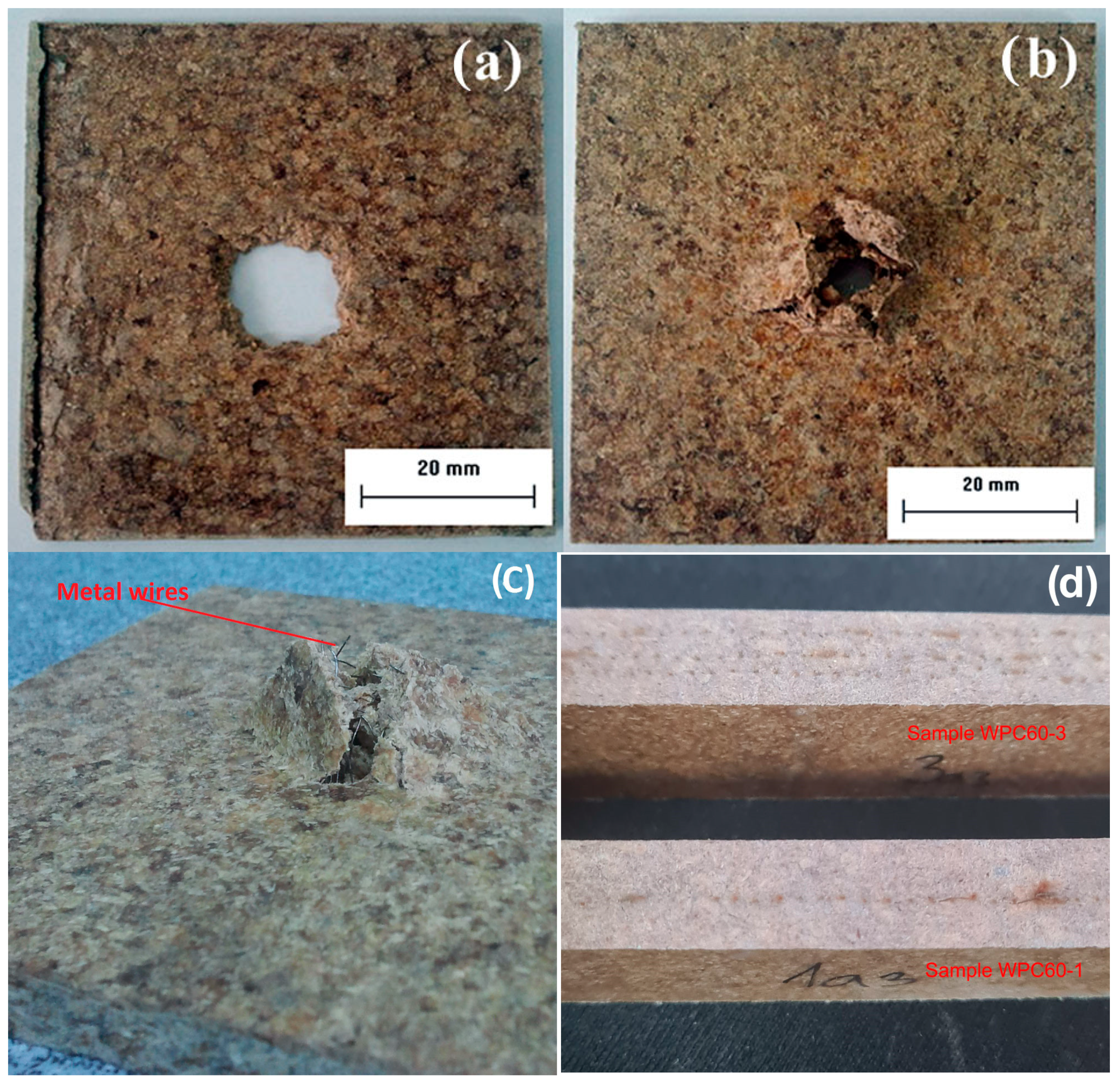 Polymers 15 04705 g011