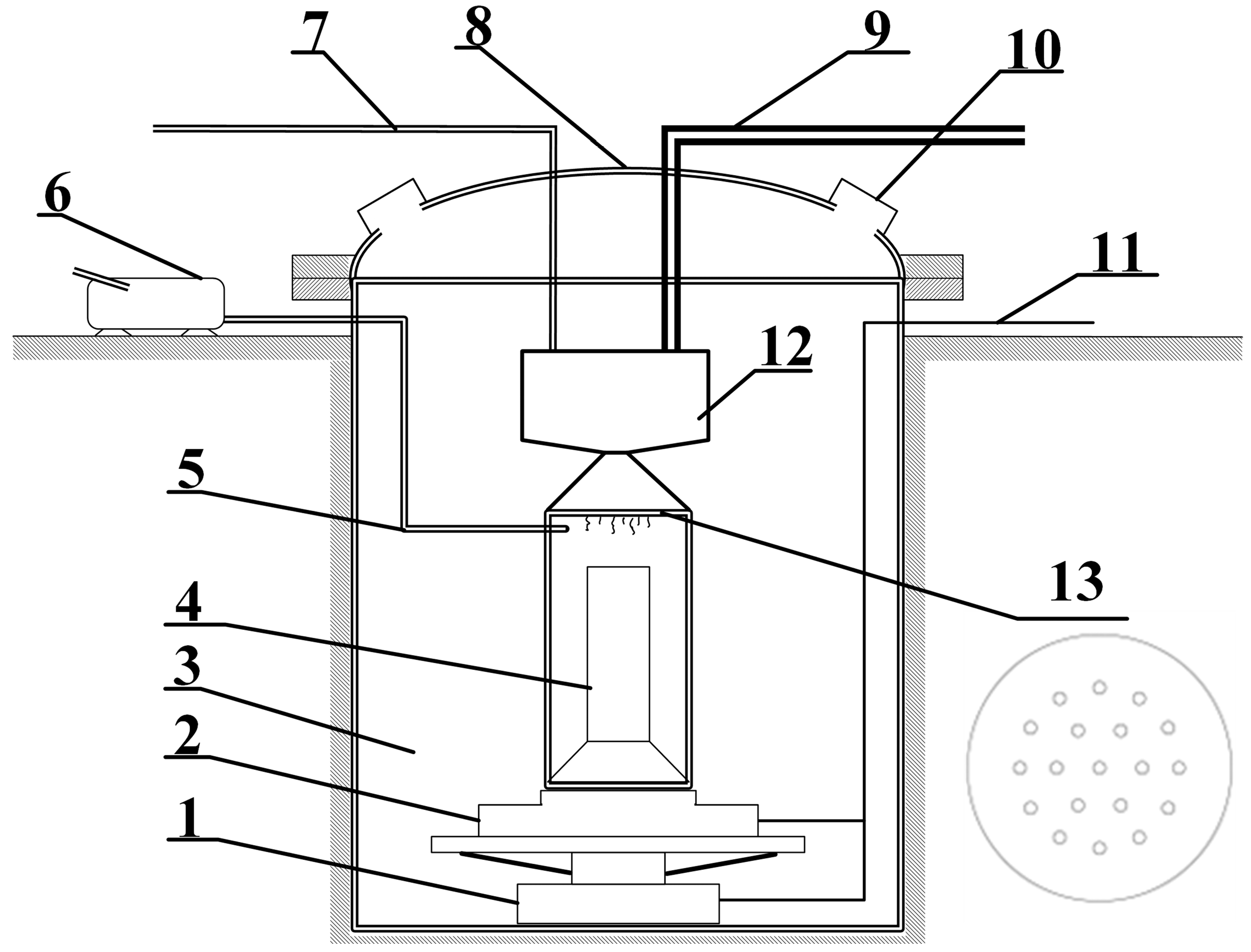Polymers 15 04707 g006
