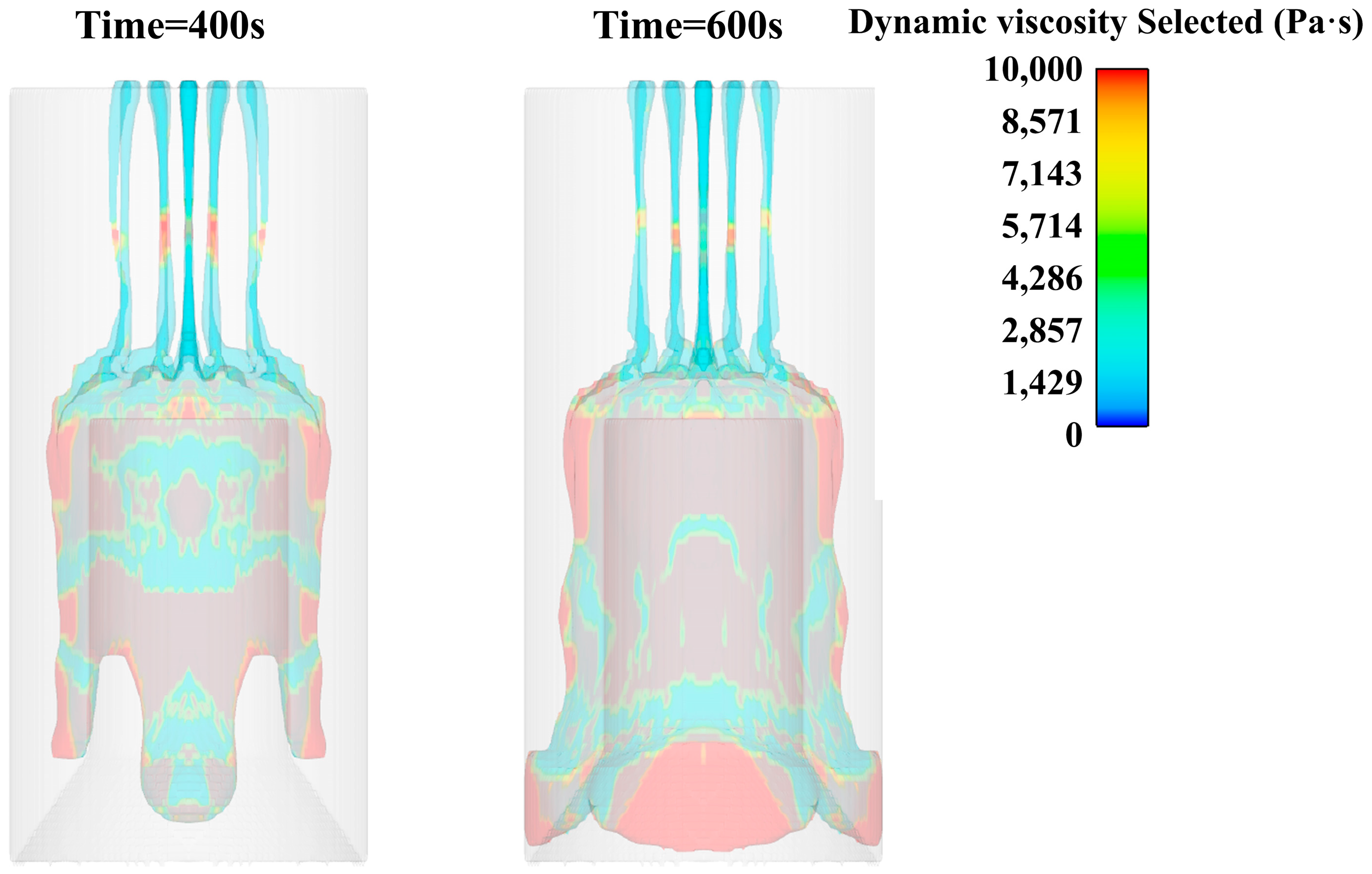 Polymers 15 04707 g008b
