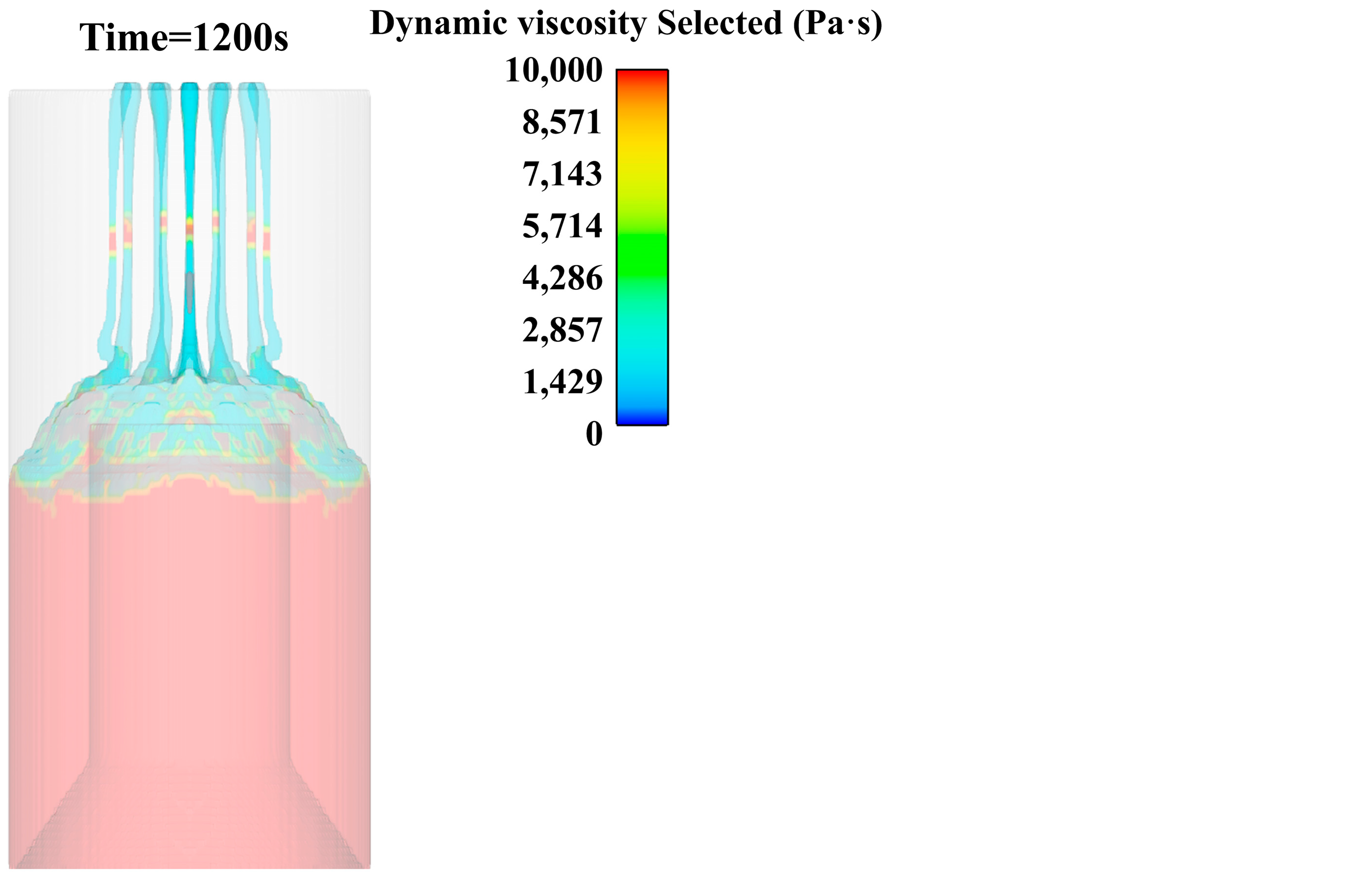 Polymers 15 04707 g009b