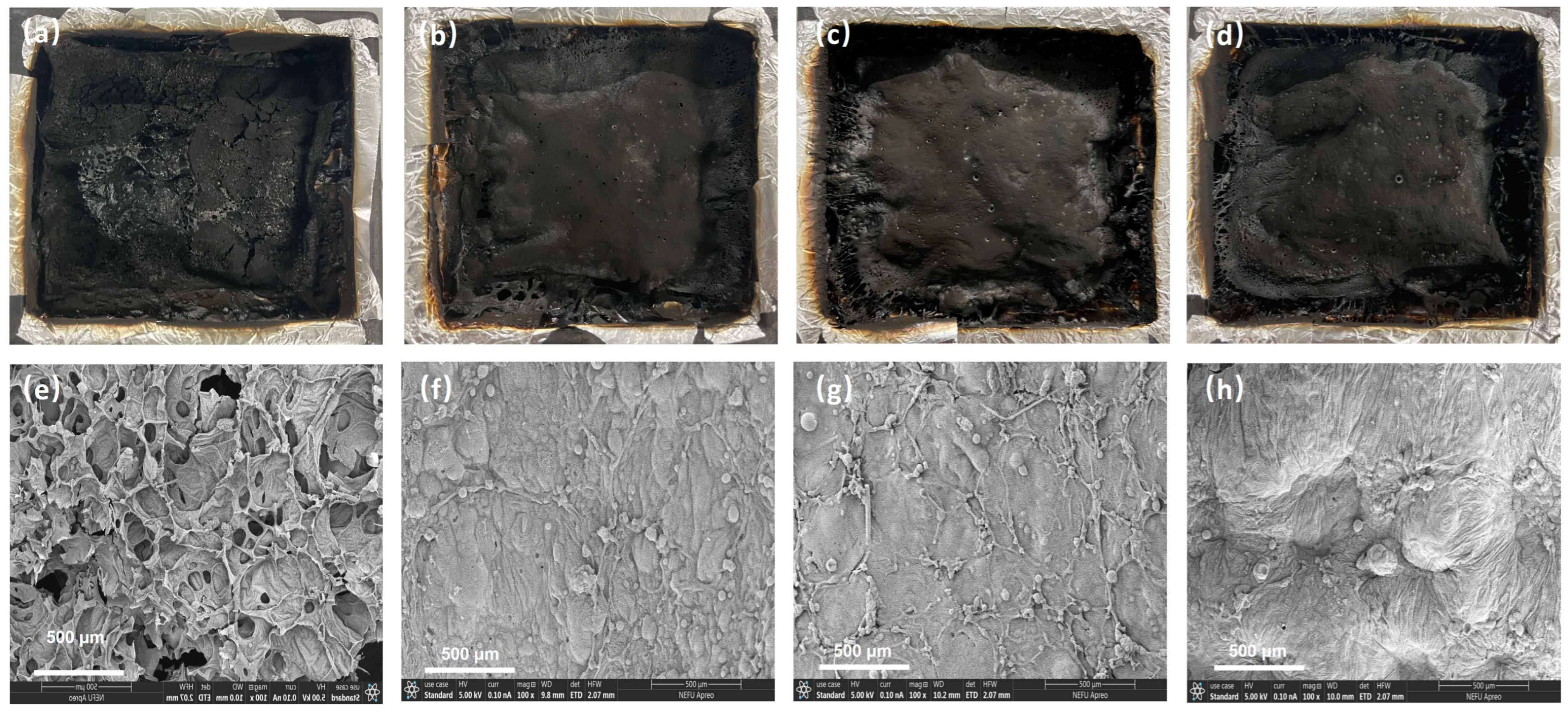 Polymers 15 04709 g005