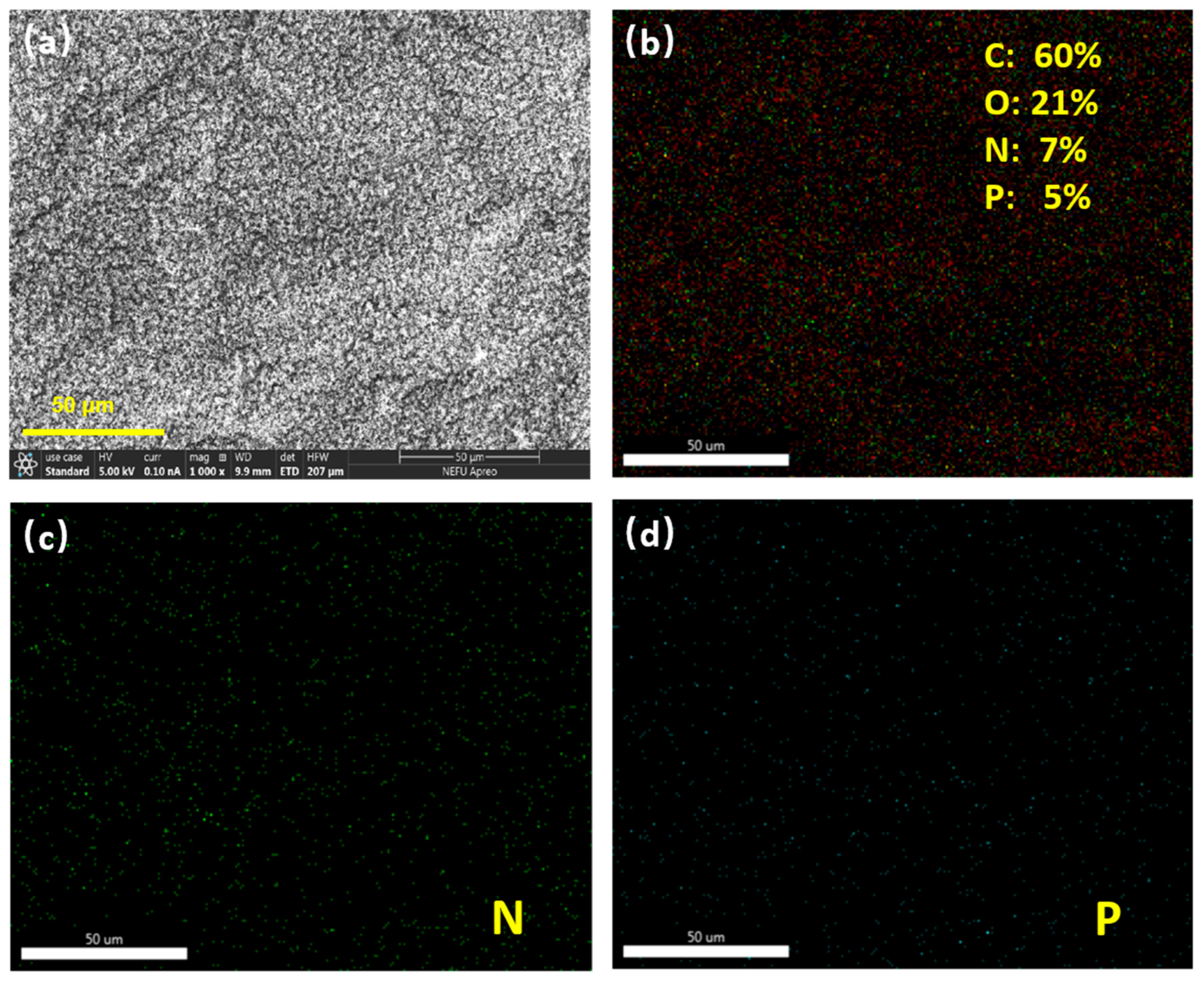 Polymers 15 04709 g006